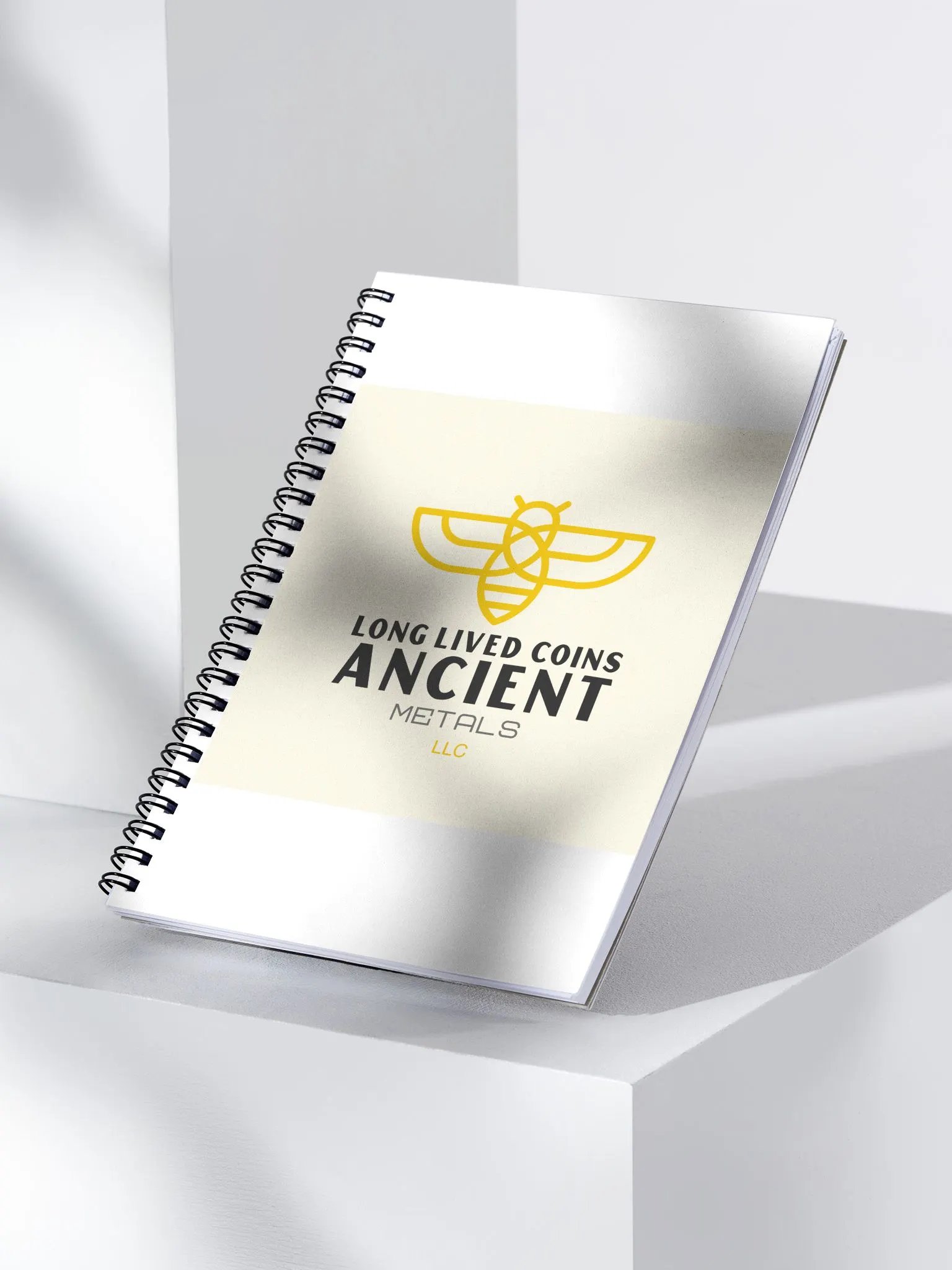 Bee Notes product image (3)