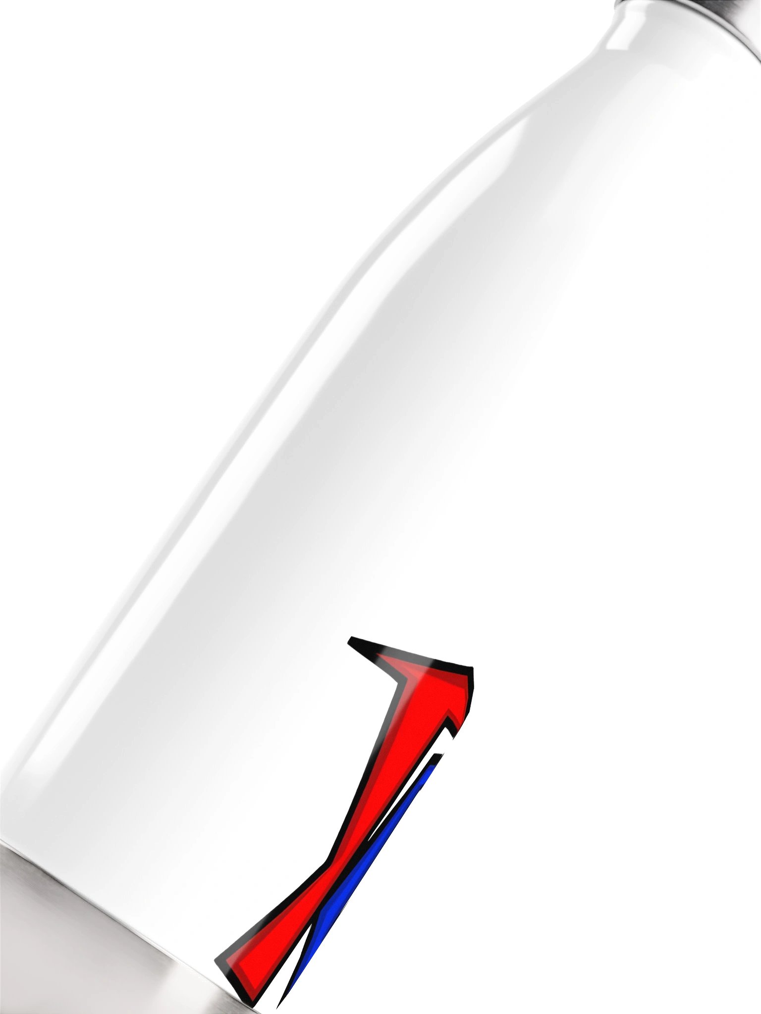 British Bottle product image (5)