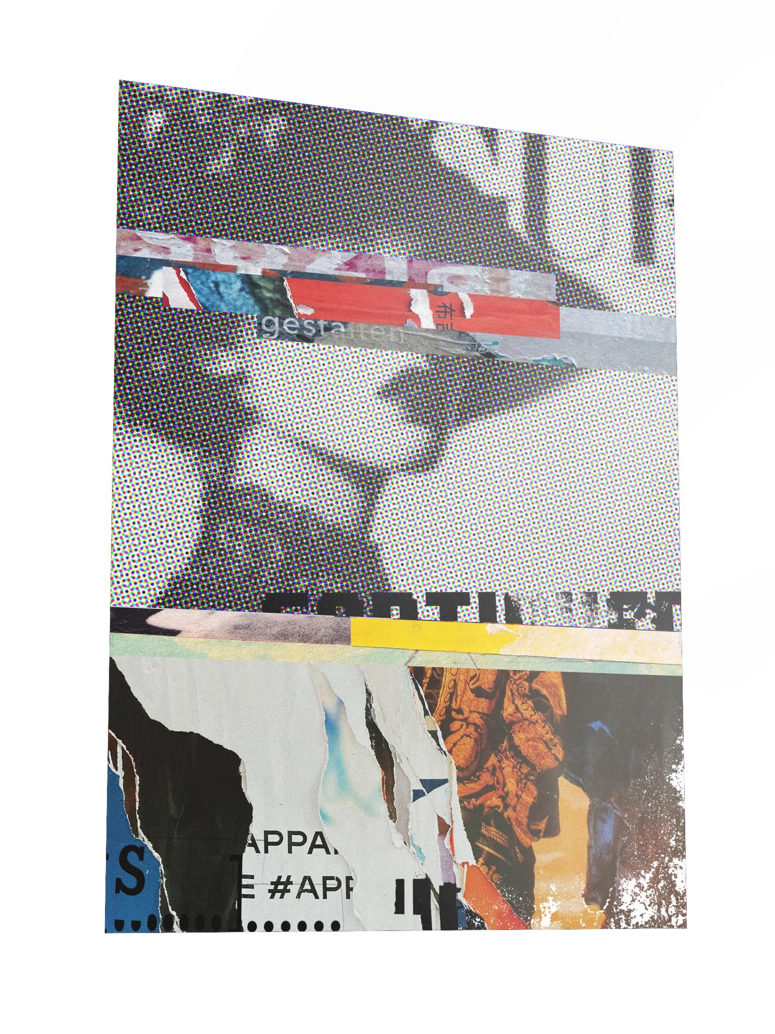 prints 011 product image (3)