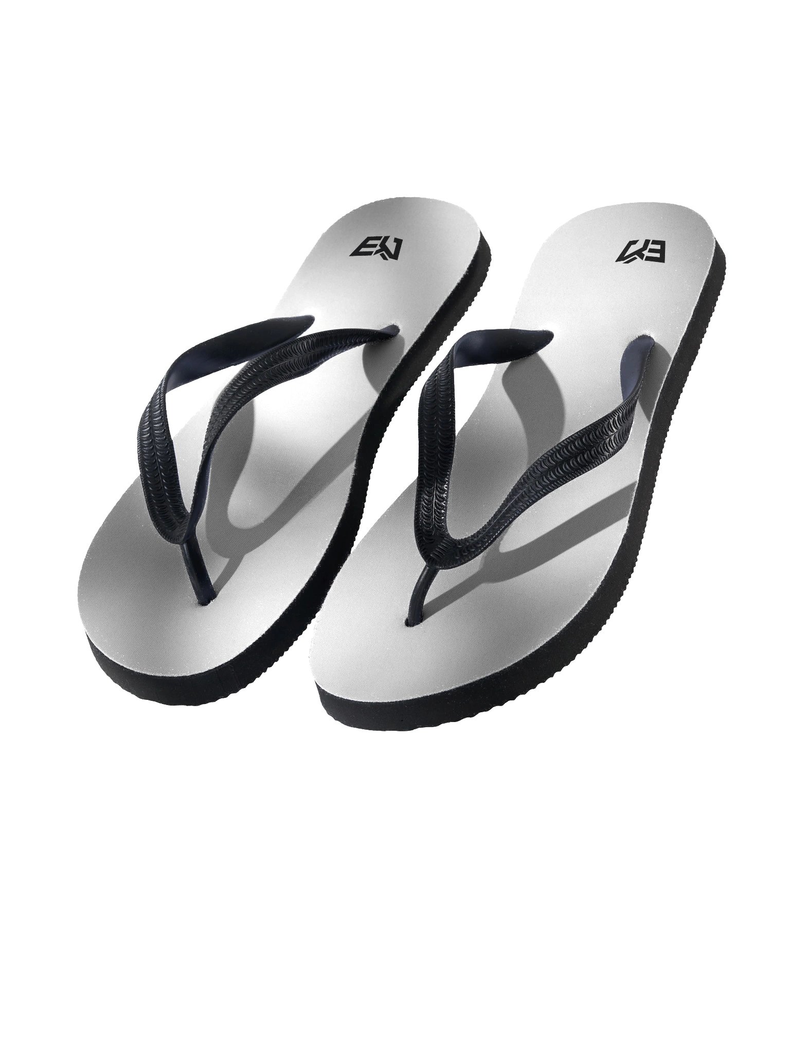 Eroomill Flip-Flops product image (1)
