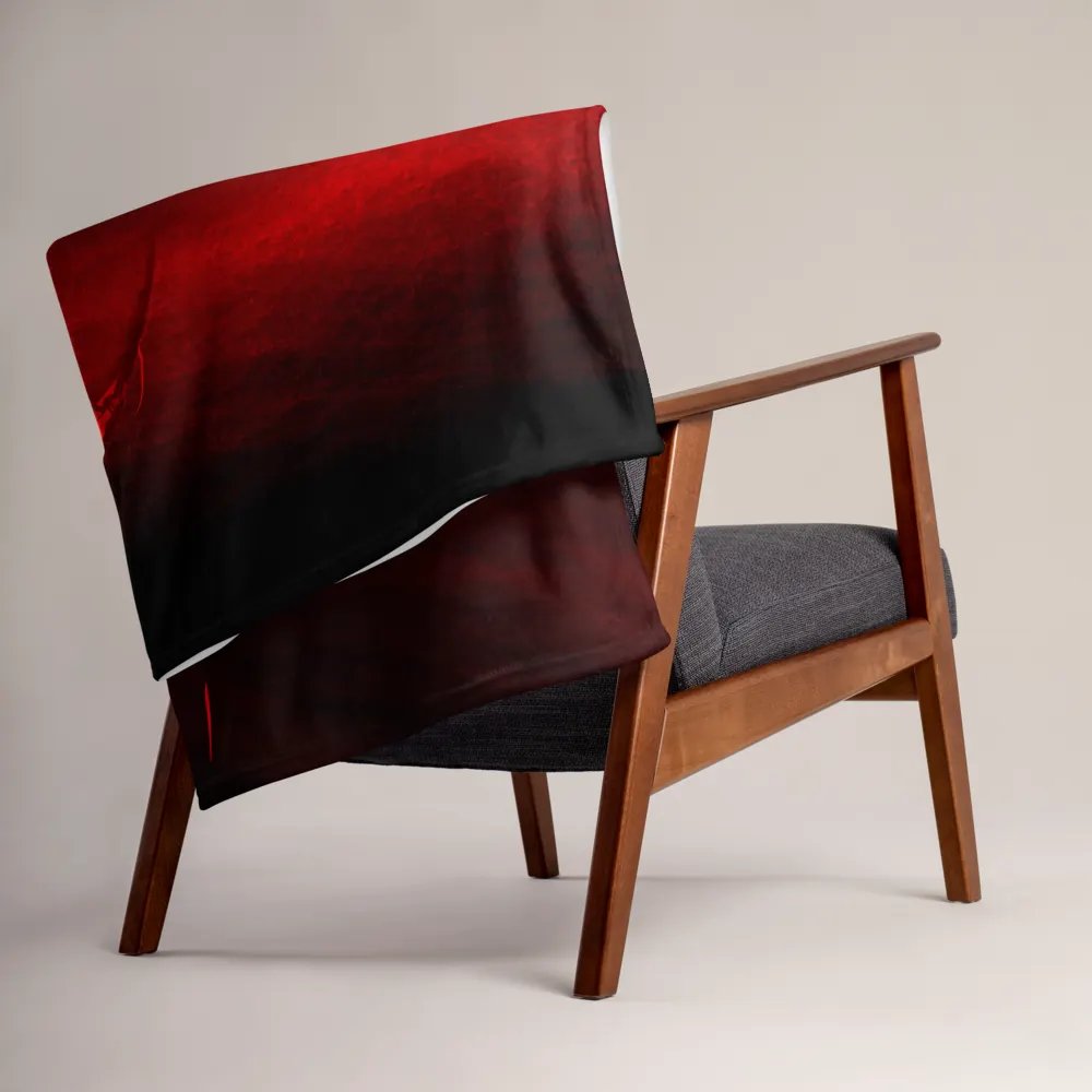 Deimos Blanket product image (15)