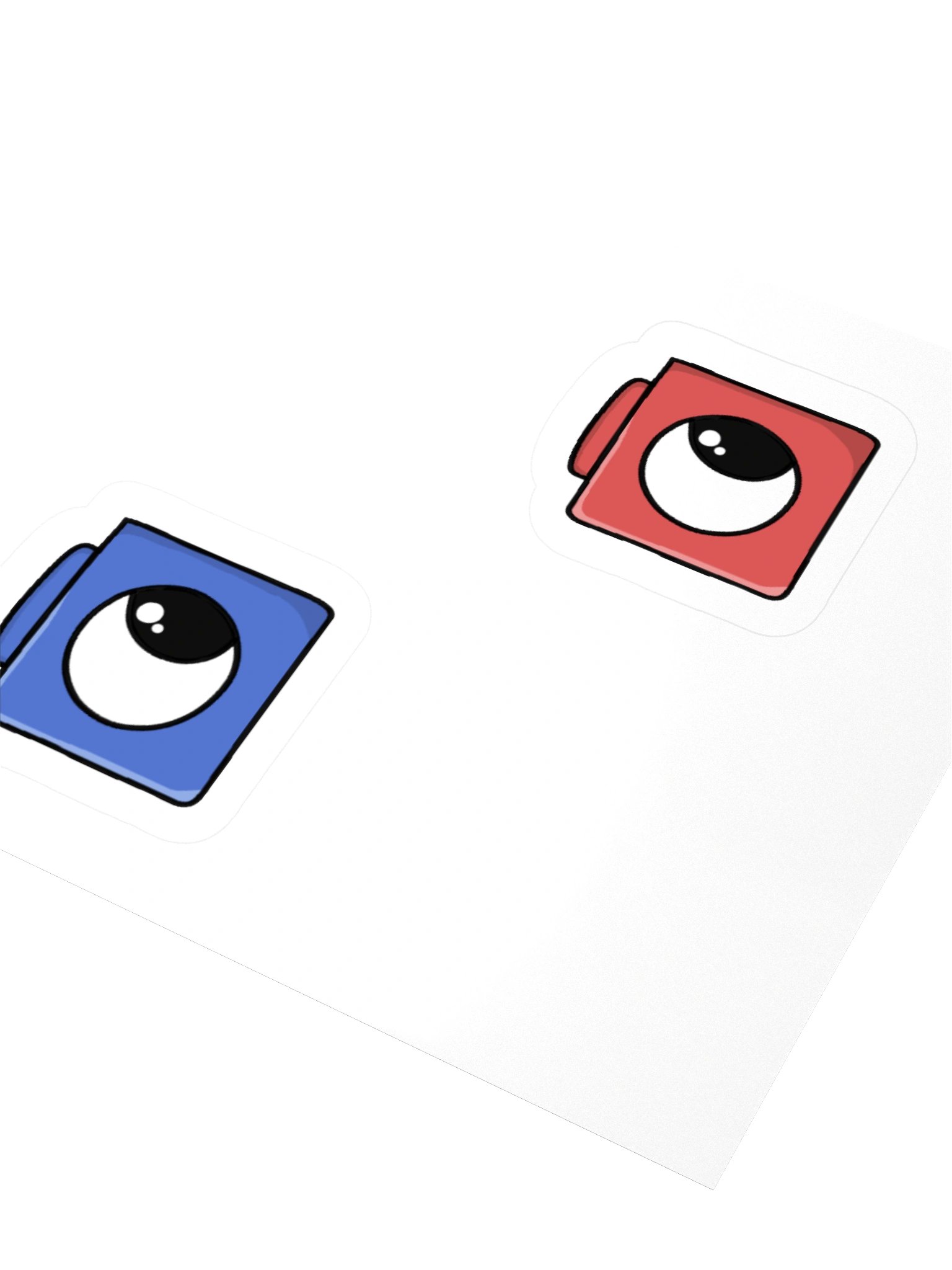 lego sticker product image (8)