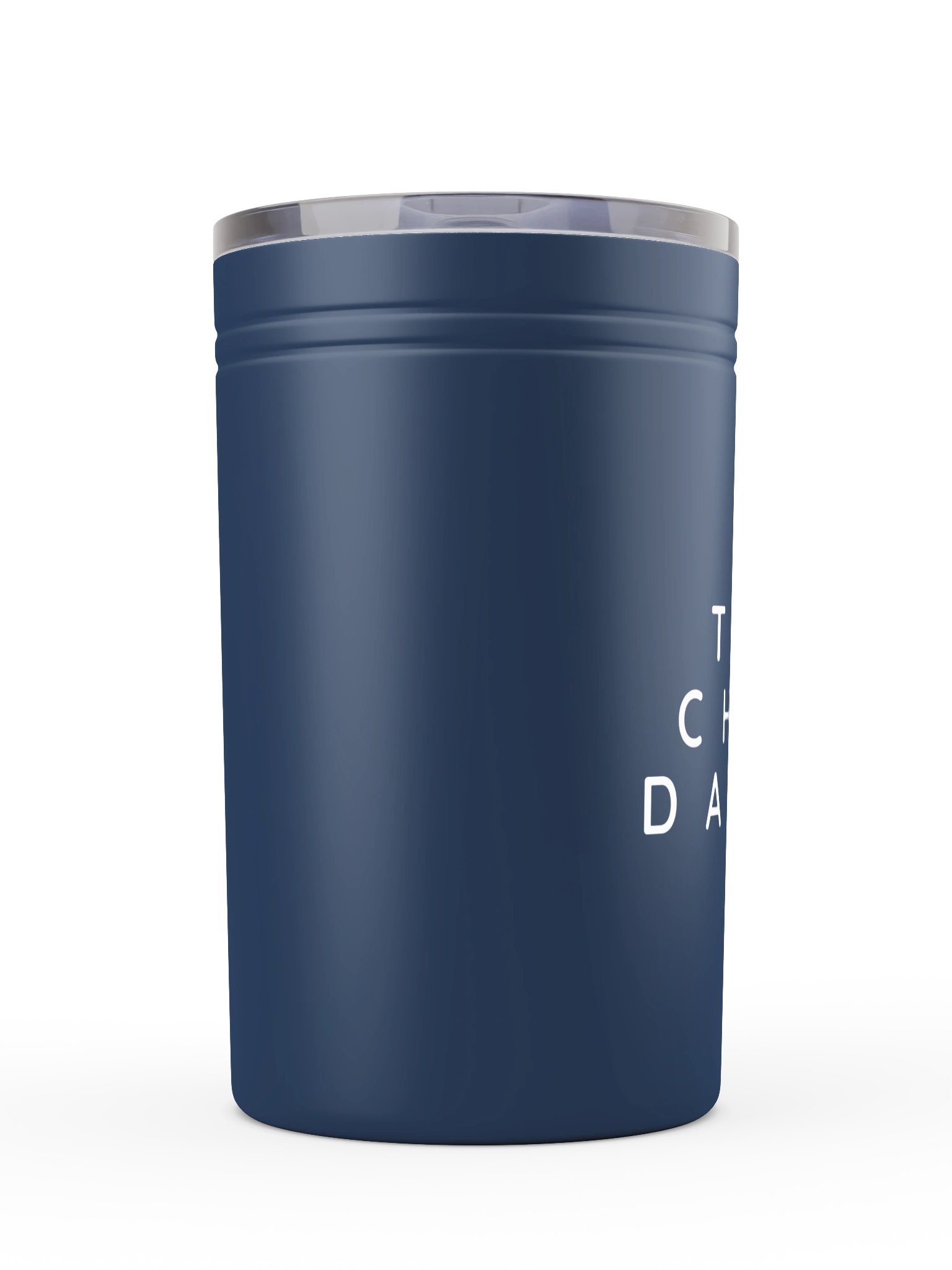 TCD Travel Tumbler product image (6)