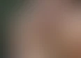 clothes's tag thumbnail