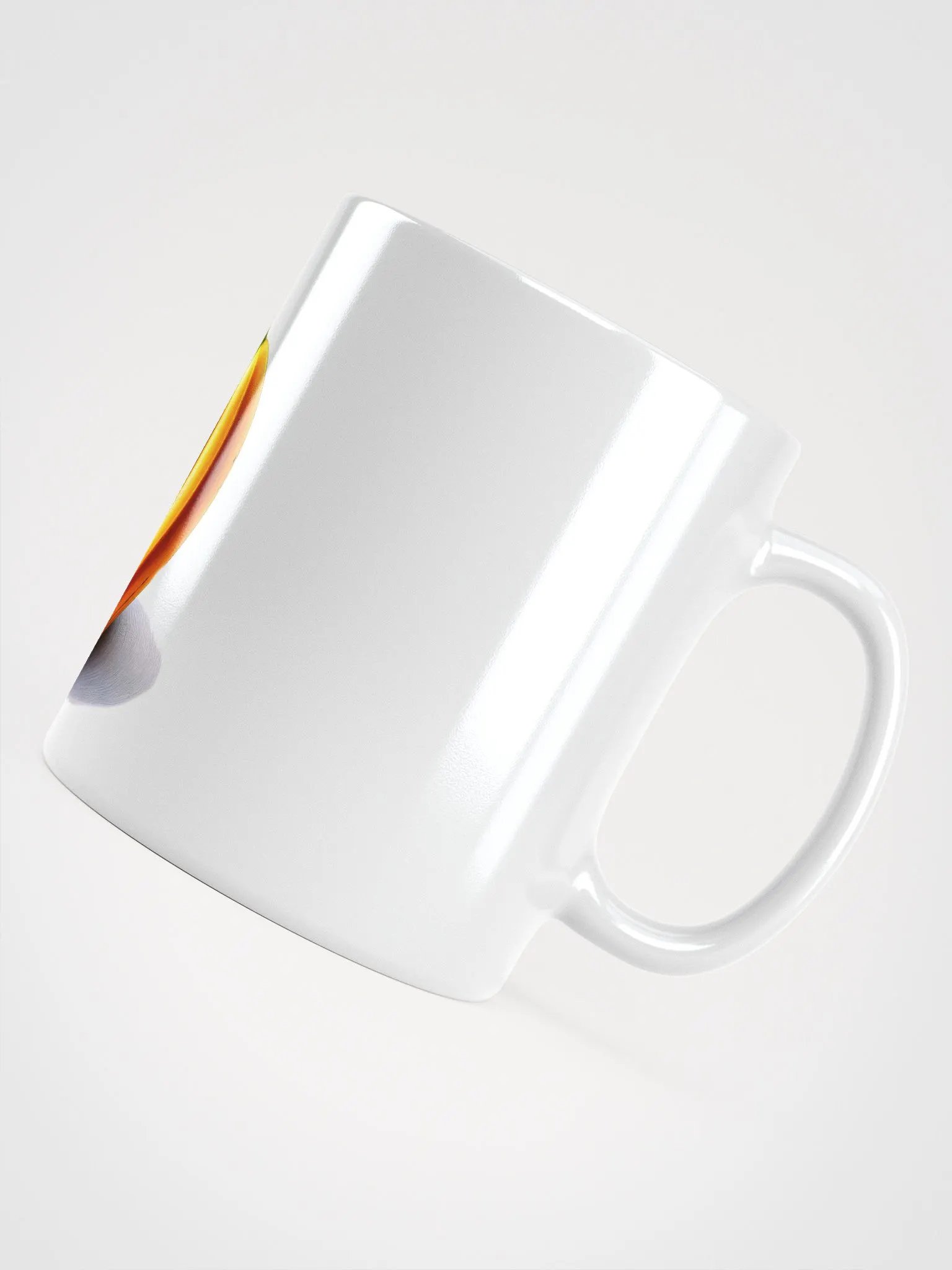 banana mug product image (12)