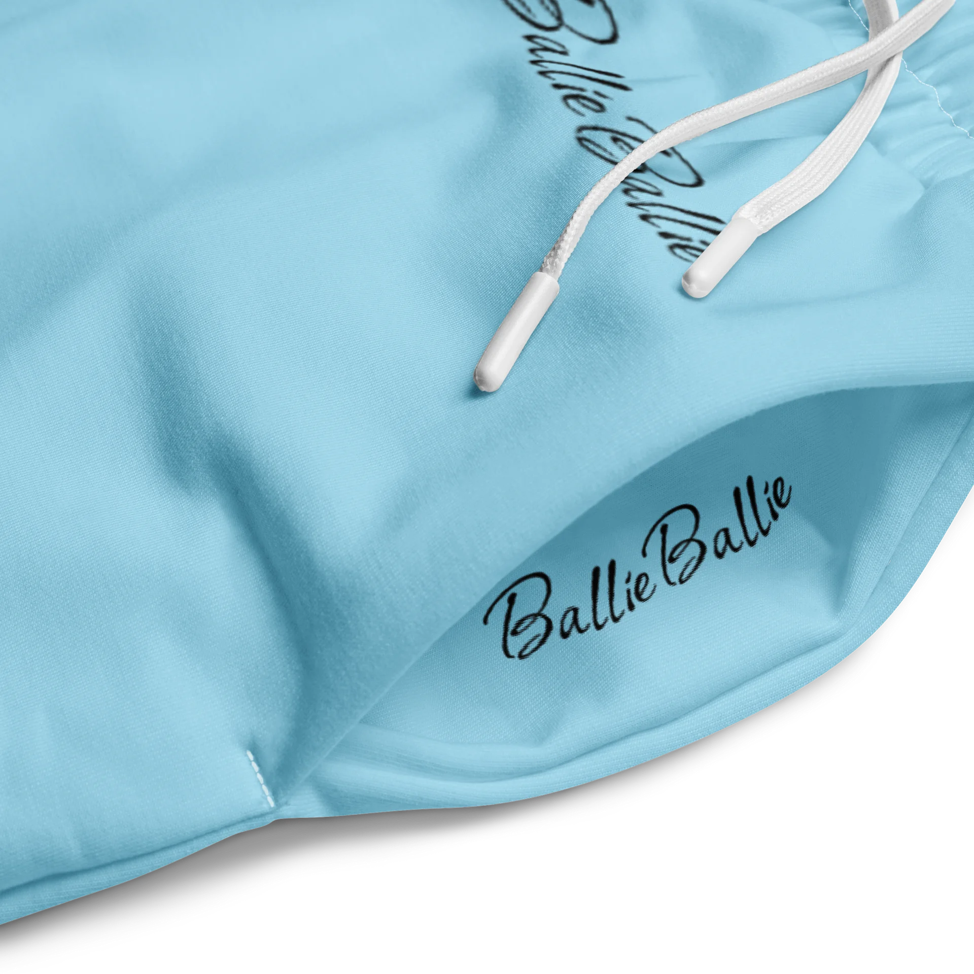 Jogging broek product image (3)