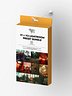 The V1 + V2 Lightroom Preset Bundle