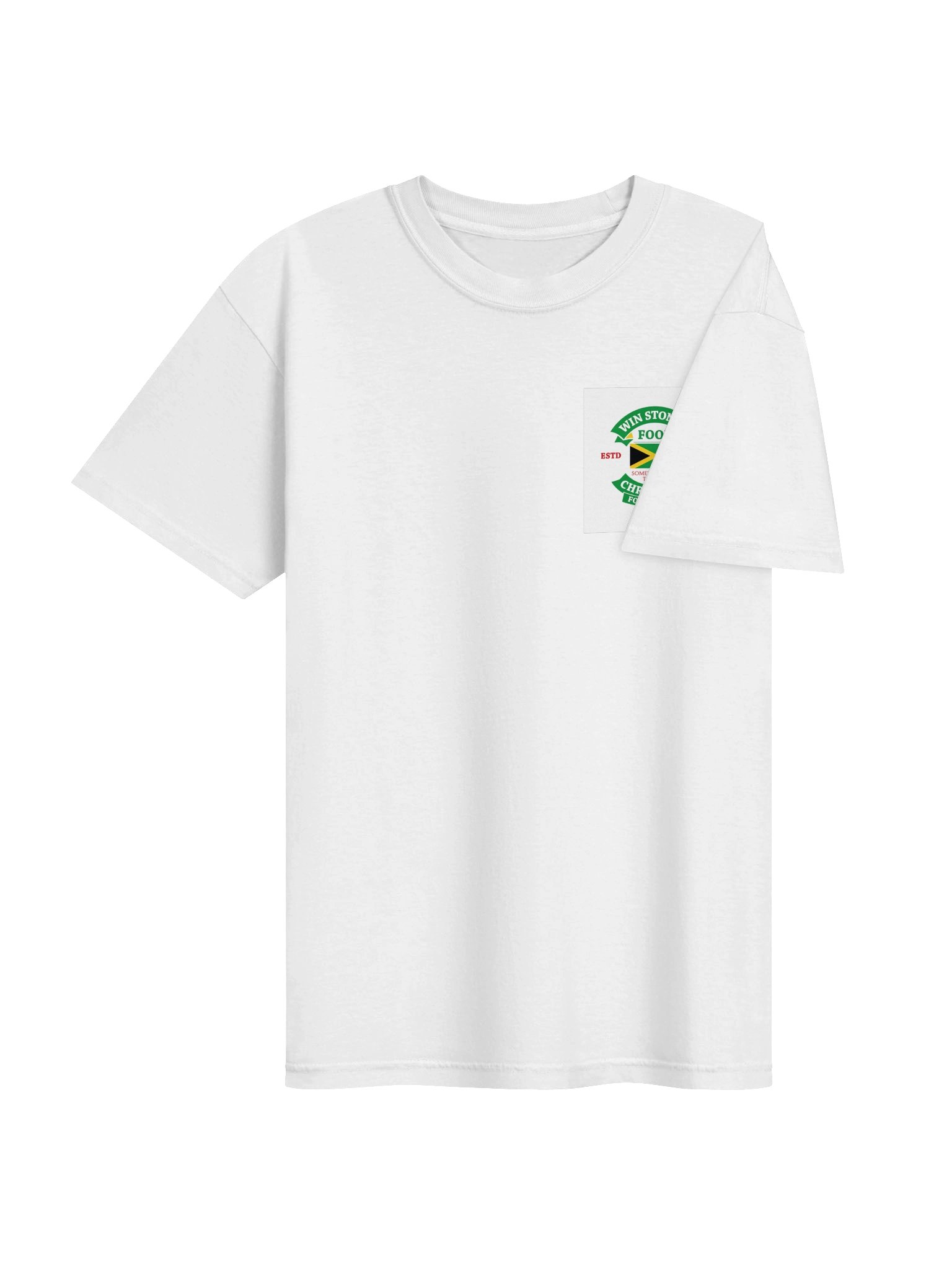WFN Logo product image (4)