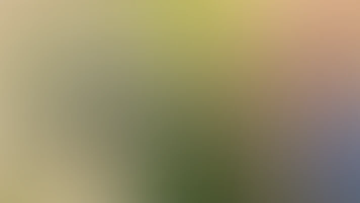 Video thumbnail background