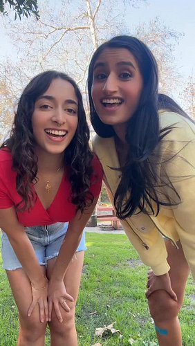 EXTRA TICKETS FOR MASI IN NYC JUST DROPPED!!! 

Get your tickets to watch @howimetyourmasi and meet the cast & crew TONIGHT a...