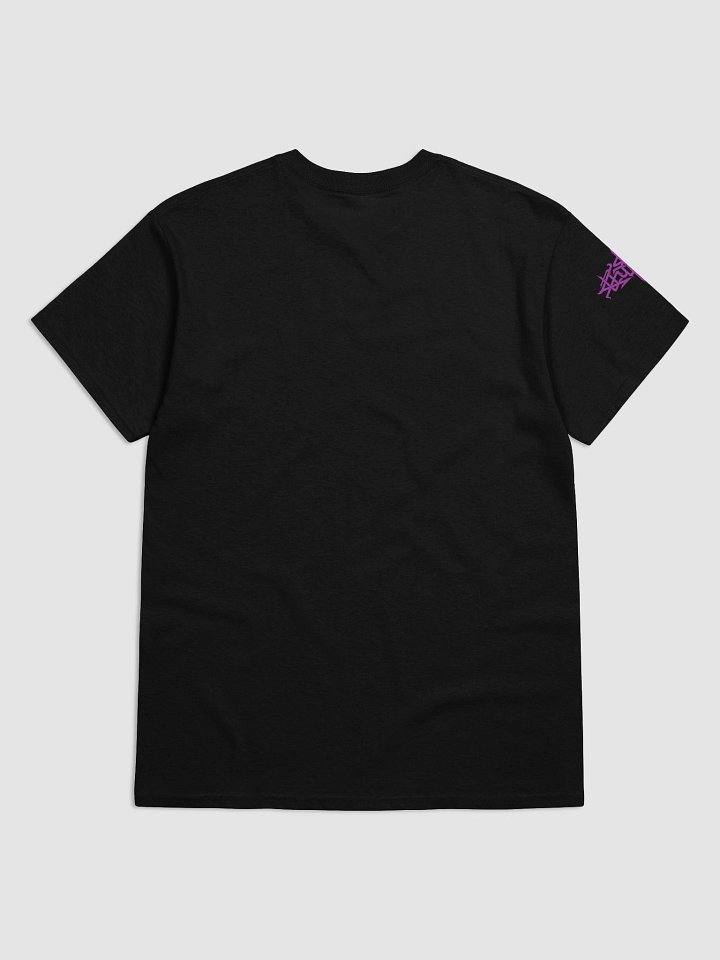 Mohg, Lord of Blood T-shirt product image (14)