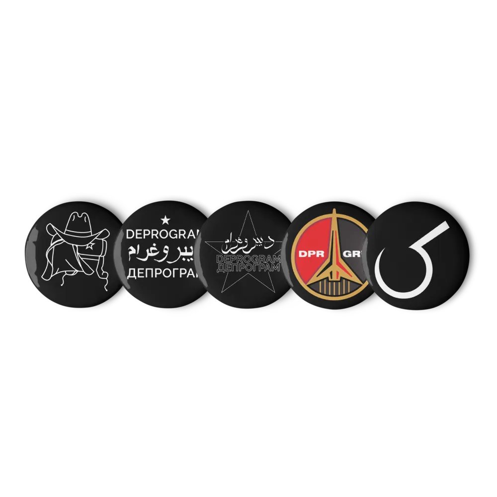 Pins product image (1)