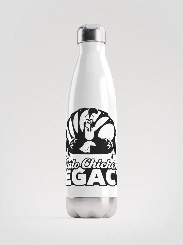 BCDL Water Bottle product image (1)