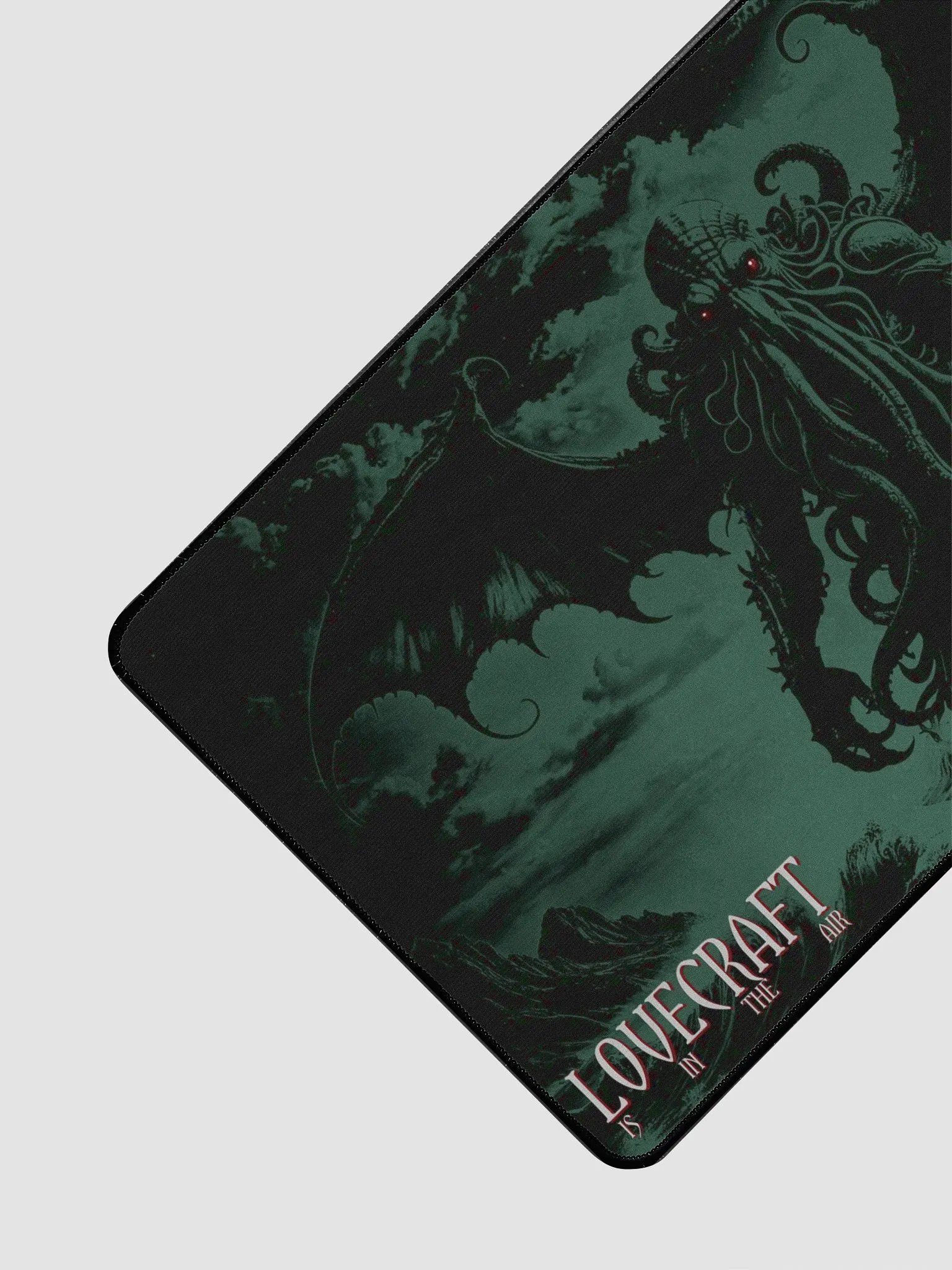 2025 Mythos Month Deskmat product image (2)