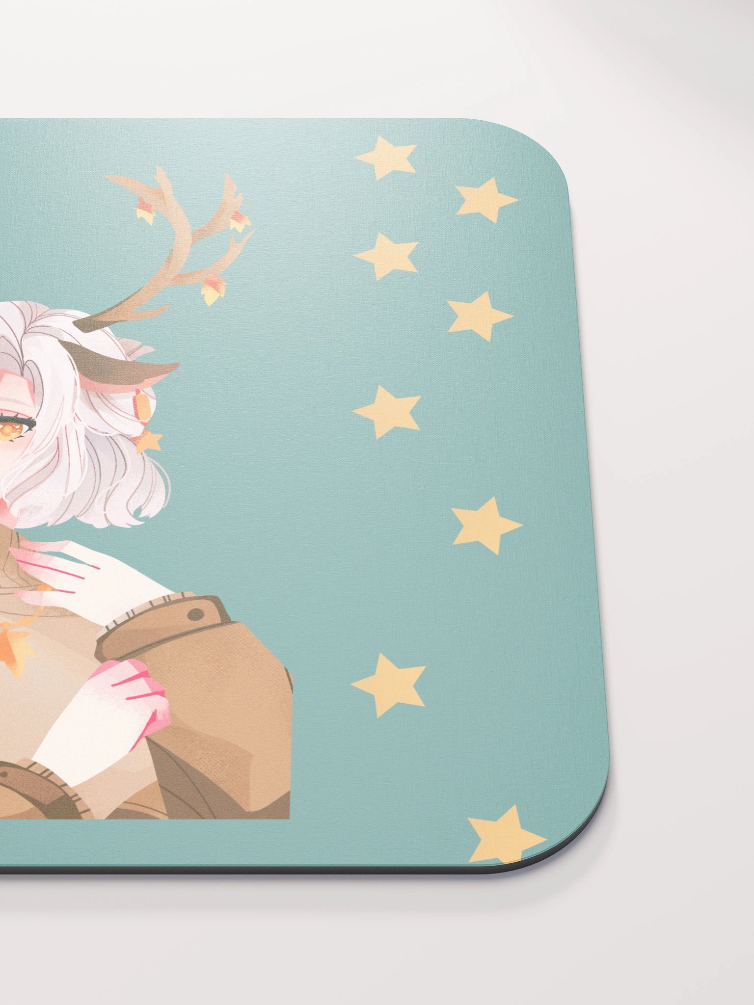 Opal Mousepad product image (5)