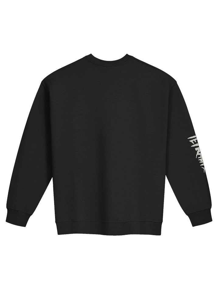 fetkamix crewneck product image (4)