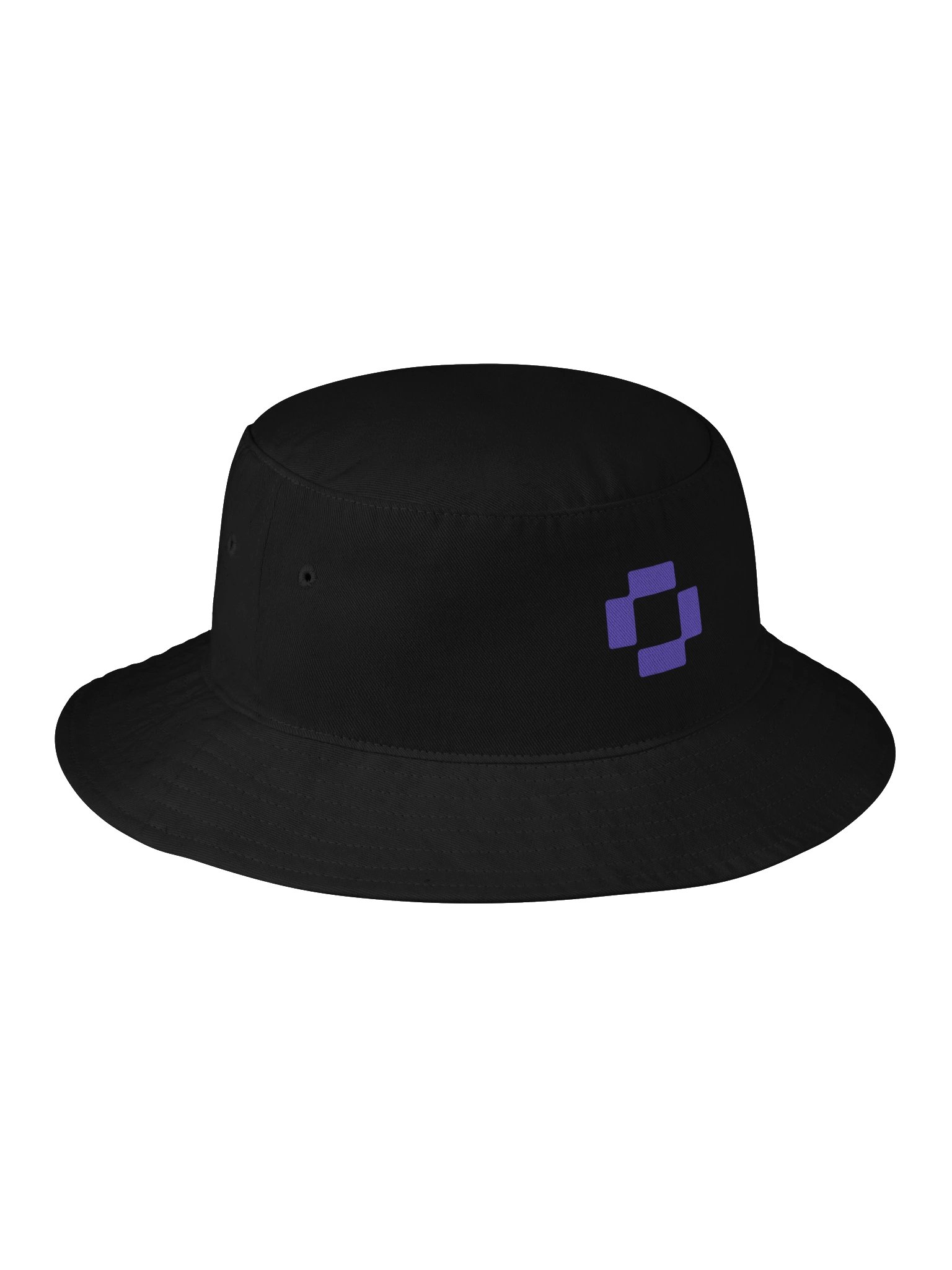 Boodle Bucket Hat product image (4)