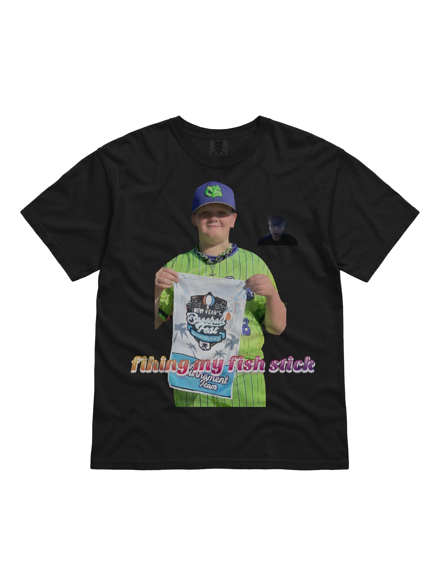 Fihing product image (1)