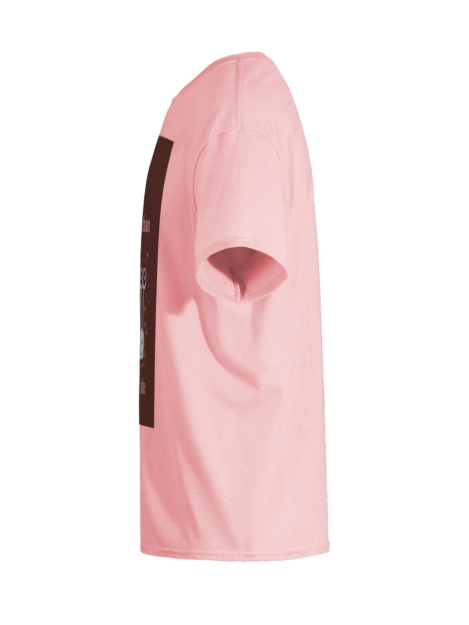 Better late than really really late product image (99)