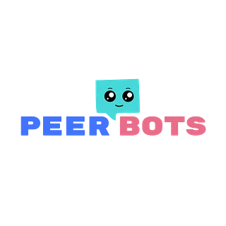 Peerbots
