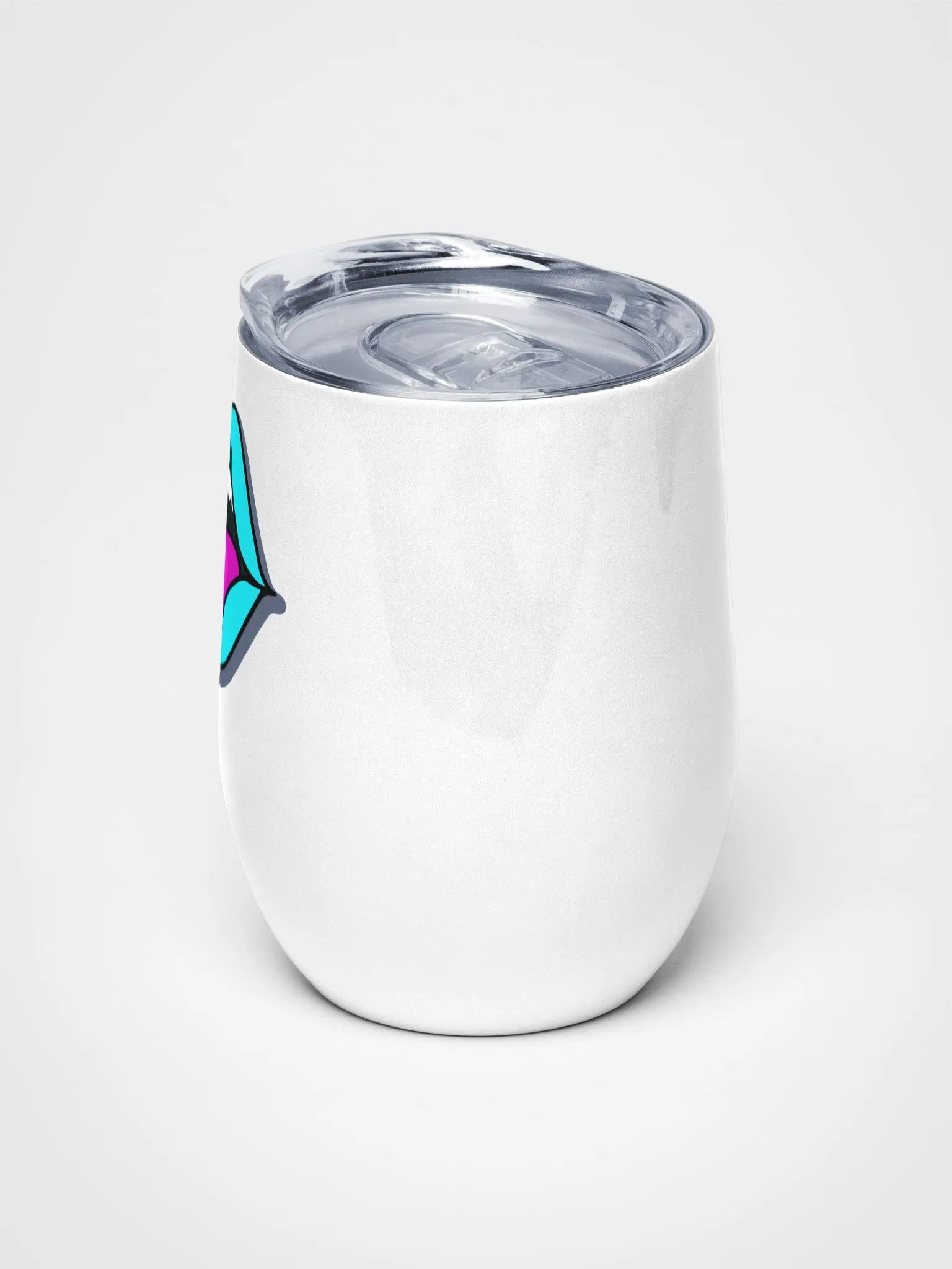 Twisted Reality Rare AF product image (5)