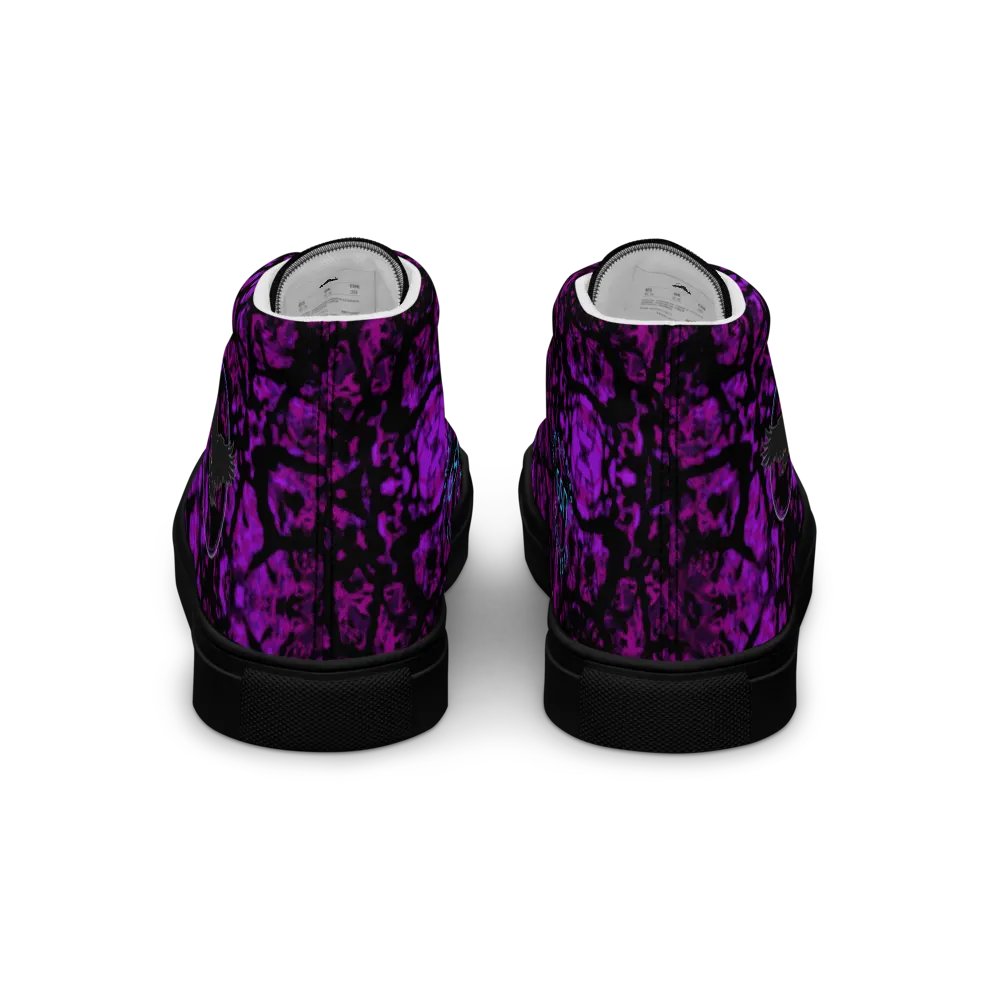 Void Tripps V2 product image (8)