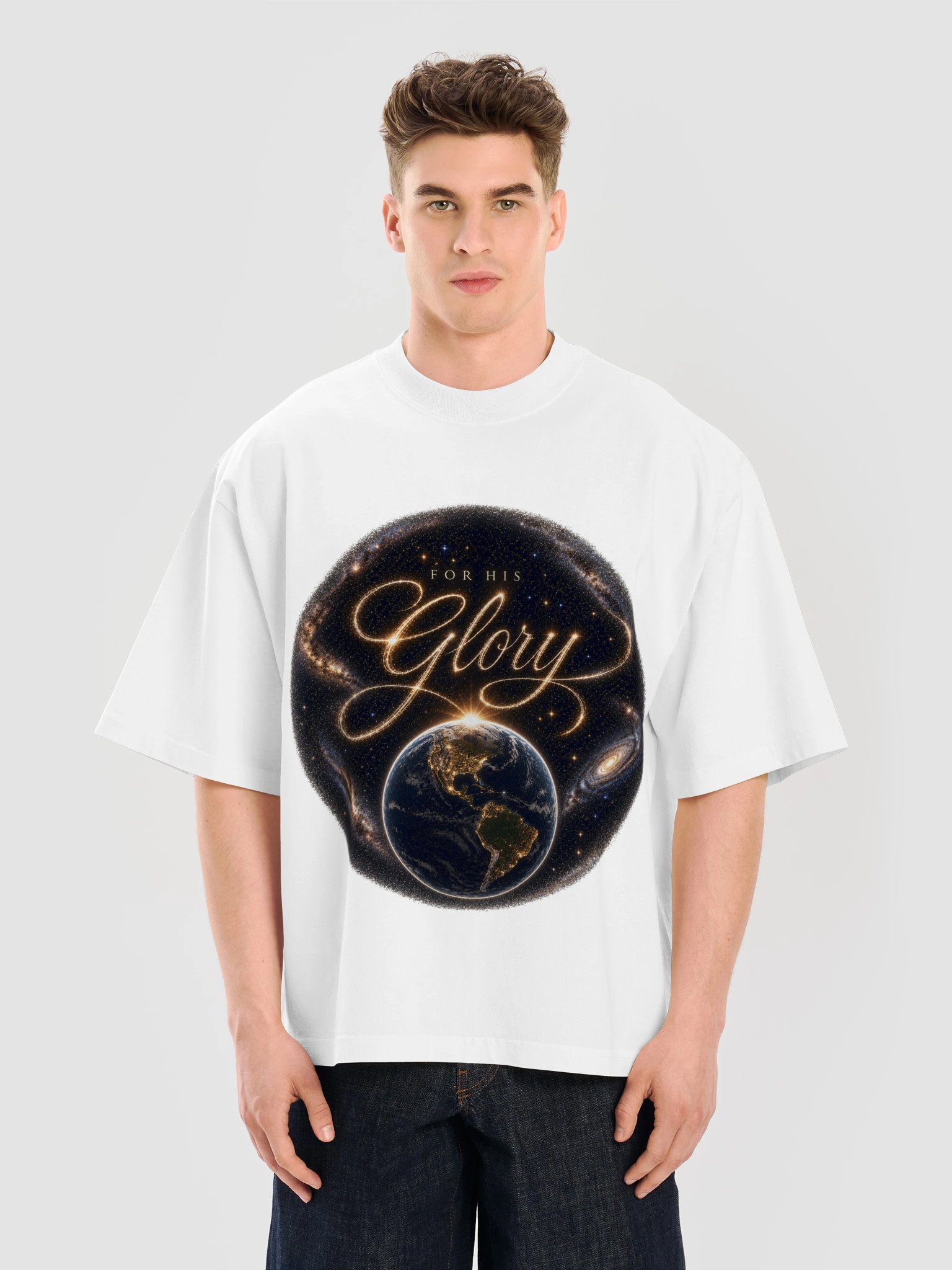 Creation Glory🌎 product image (1)