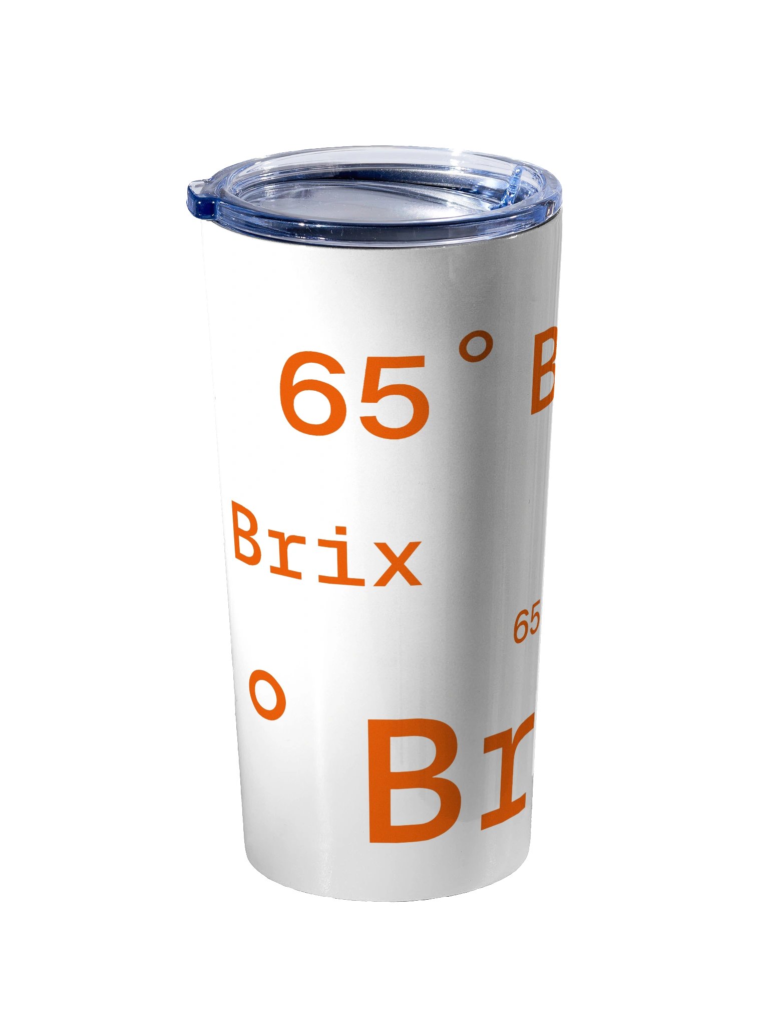 65Bx Traveler product image (2)