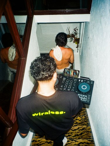 I don’t do this often but life’s been good. Summer photo dump from eyes of analog 📷 ps. I’m trying to be like @johnnyvalentin...