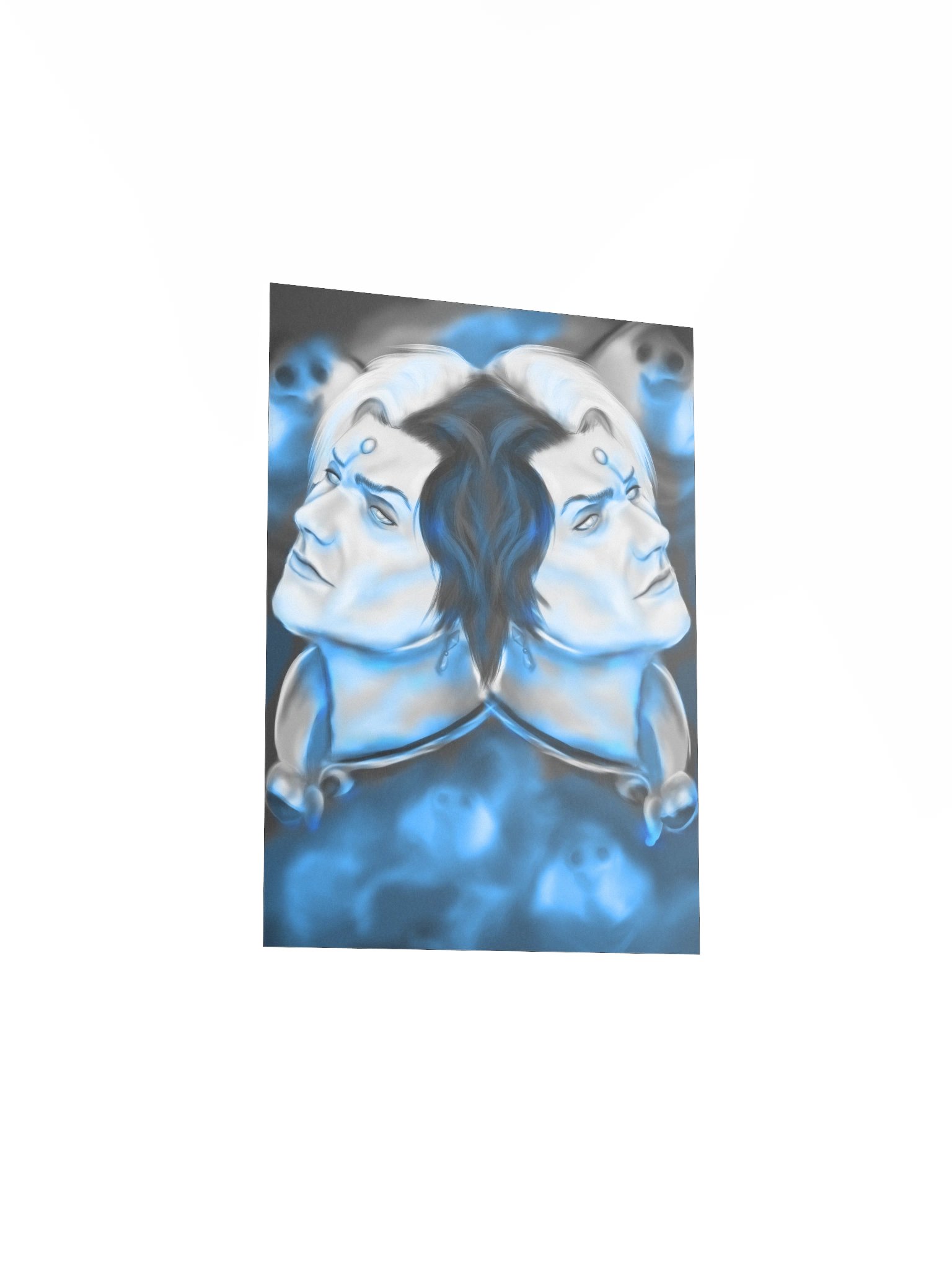 Lost in Aether product image (6)