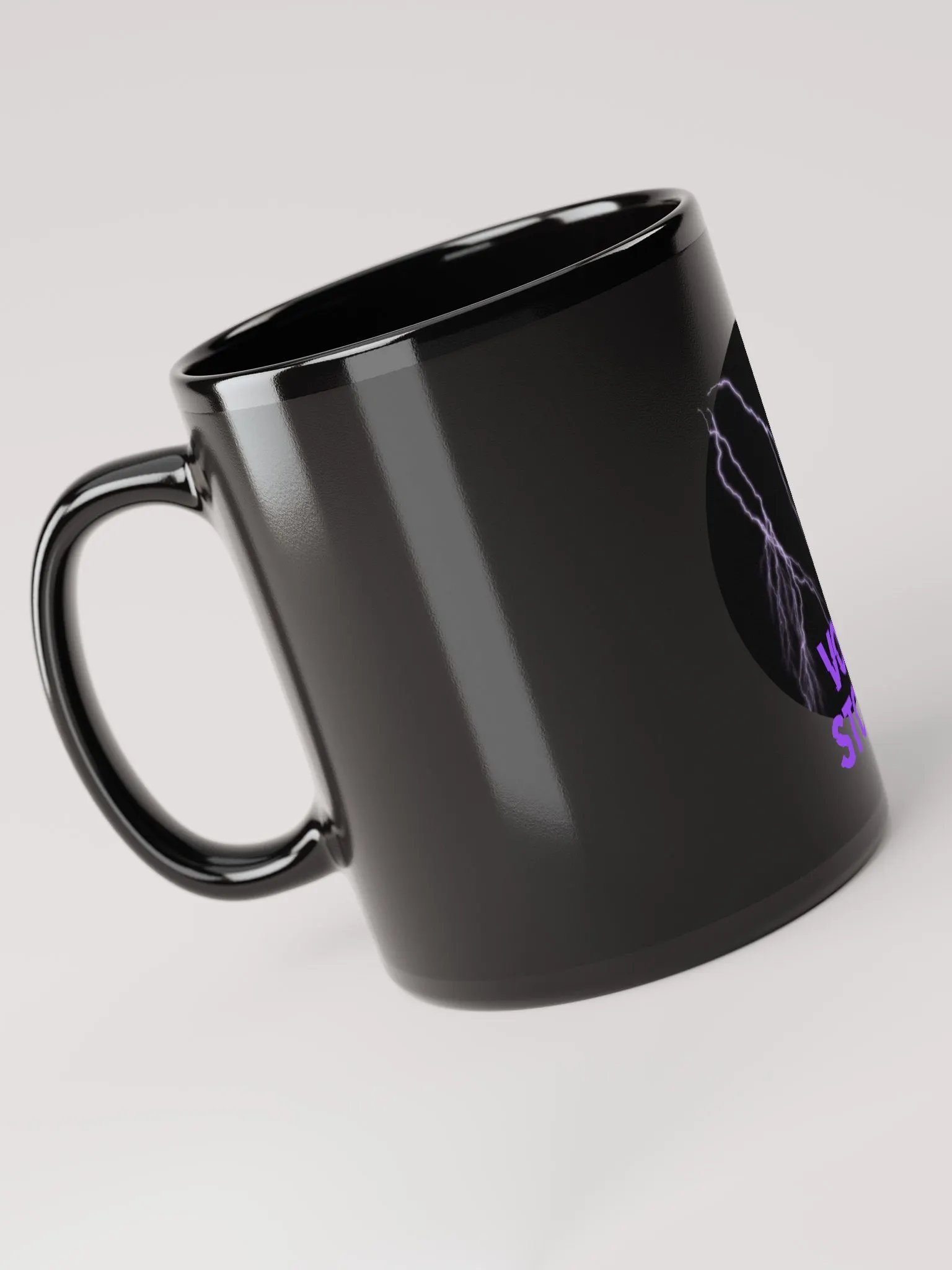 Voidstorm Mug product image (1)