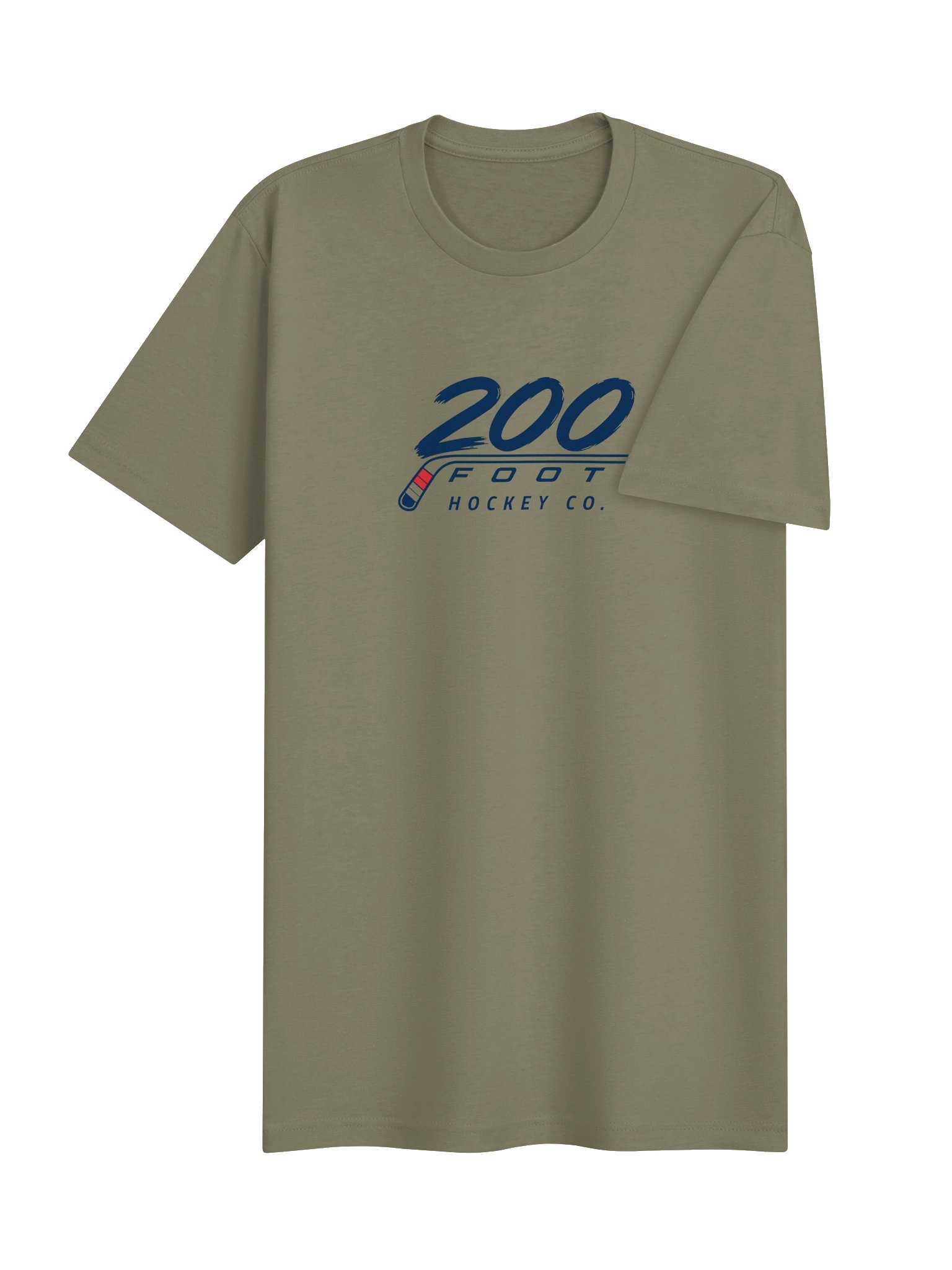 Flex The Plex Tee product image (4)