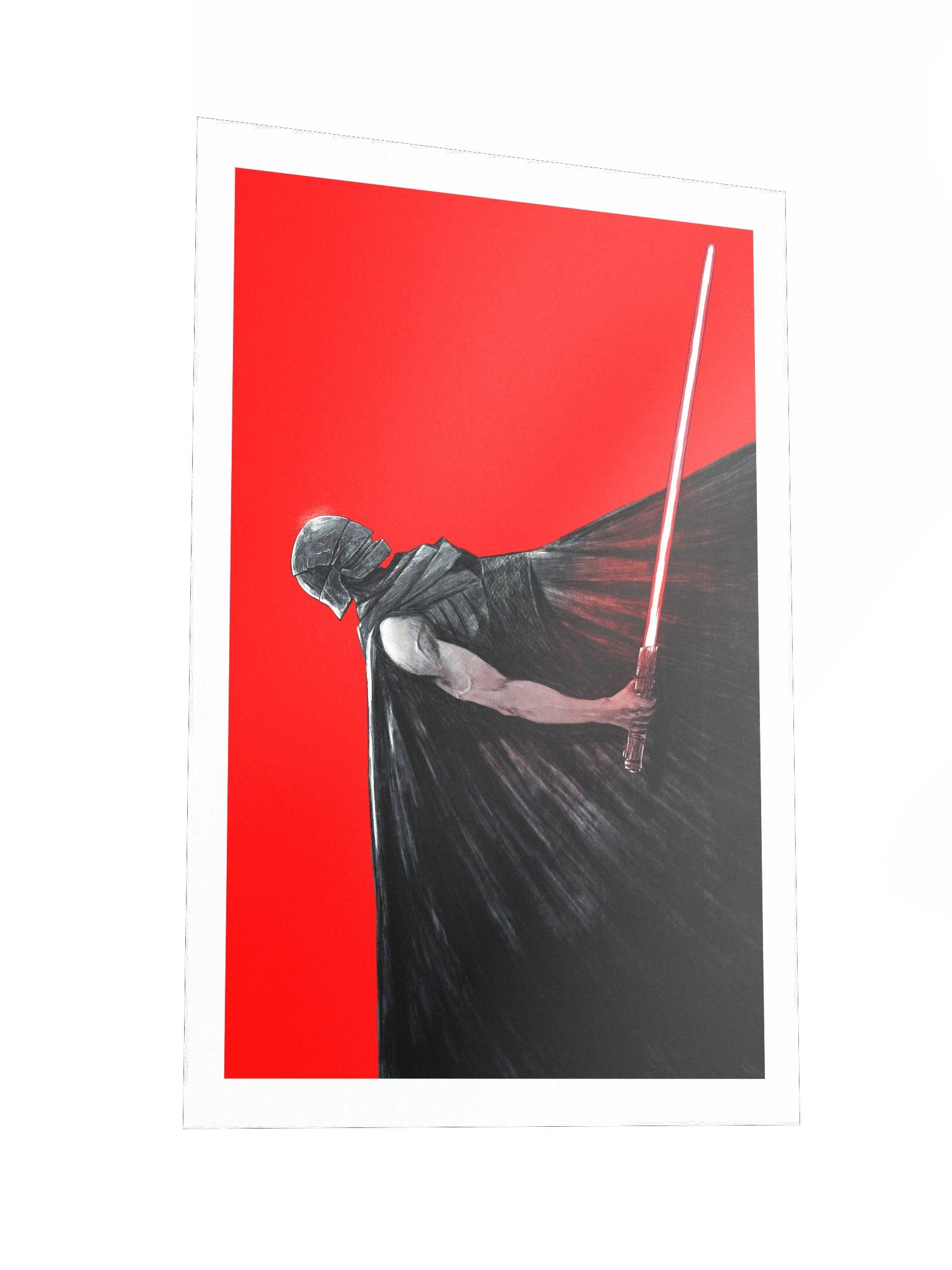 Stranger product image (2)
