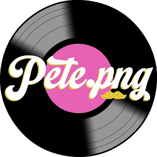 PETEdotPNG