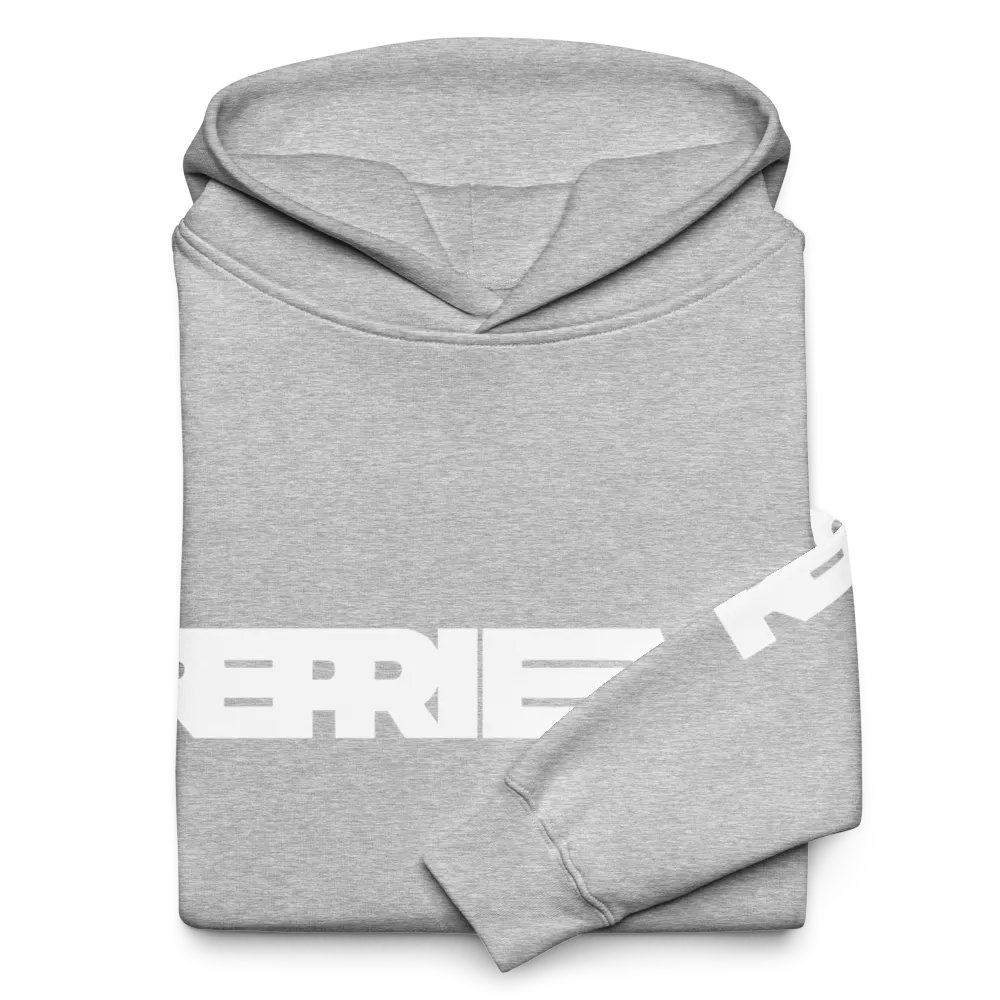 Repriever Basic Hoodie product image (40)