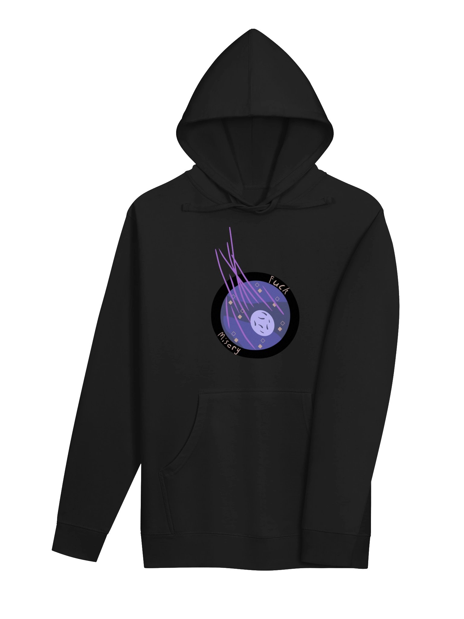 Premium Hoodie product image (4)