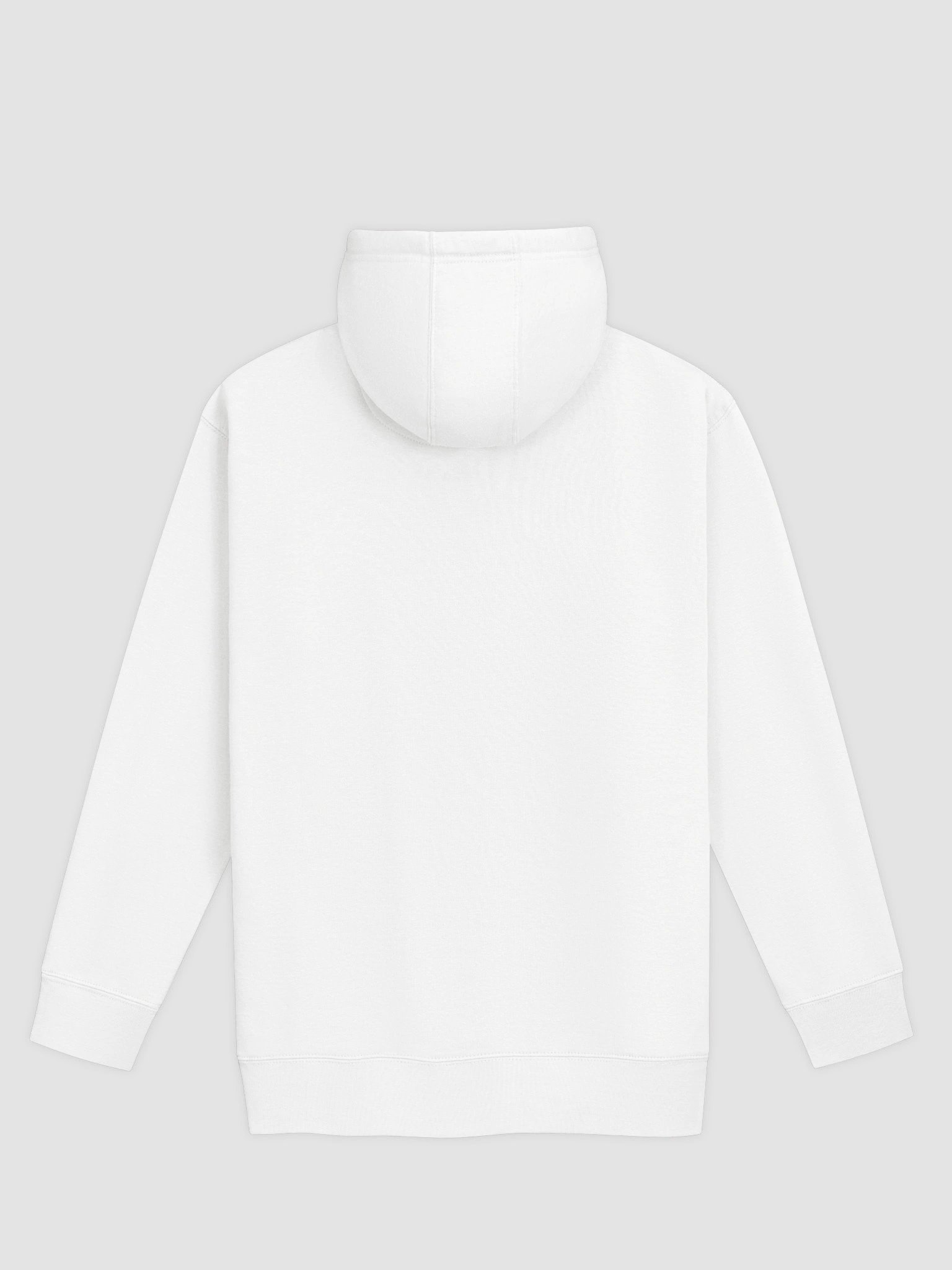 Palms Hoodie product image (23)