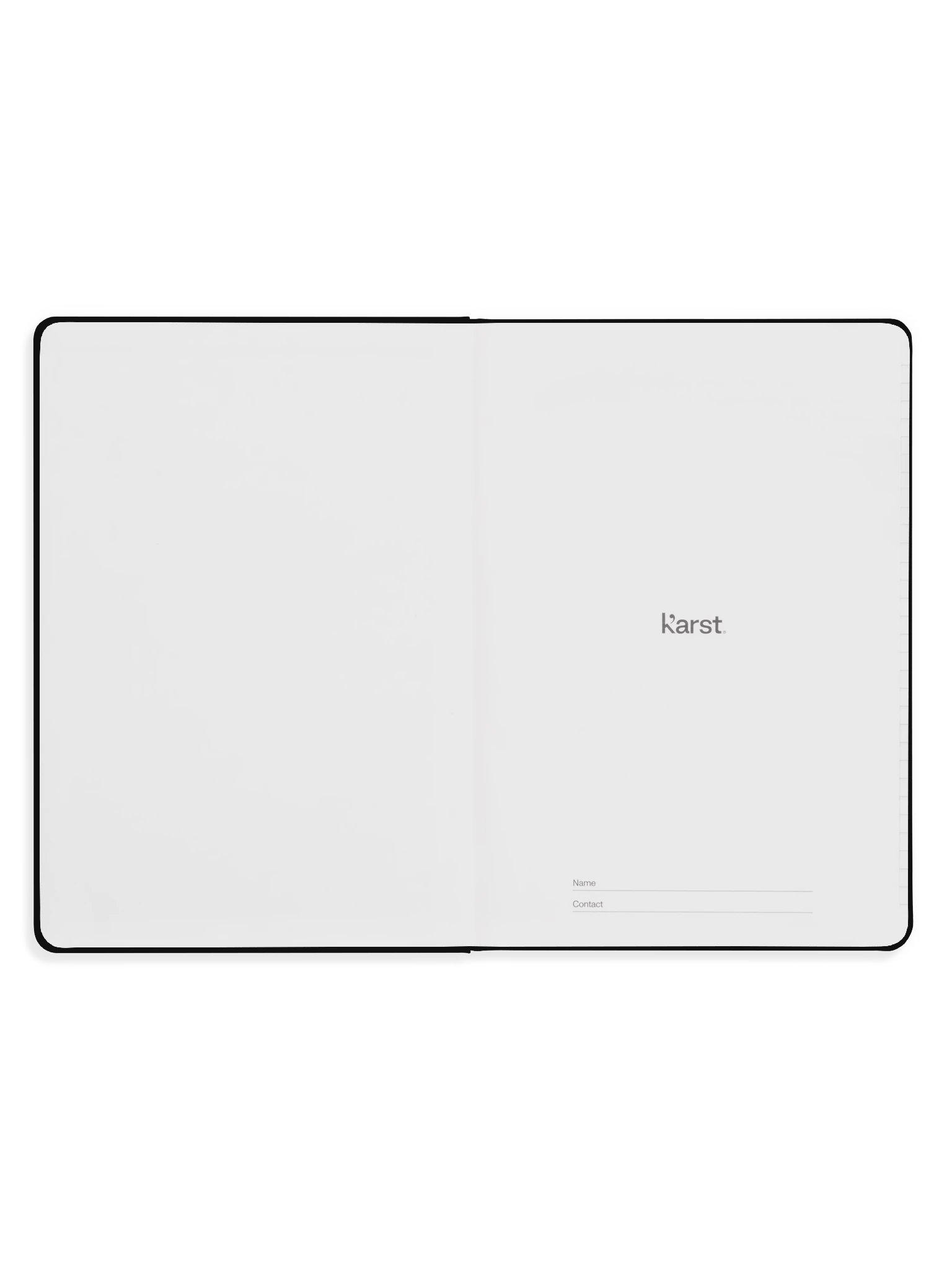 Field Notes Notebook product image (3)