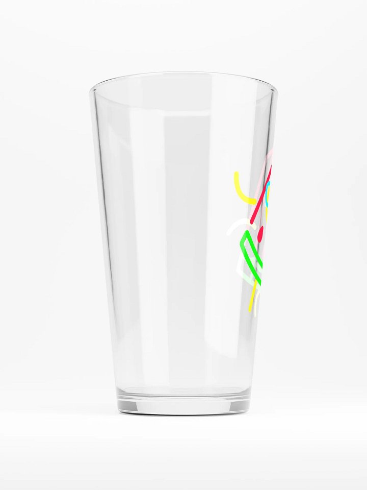 the melon pint product image (2)
