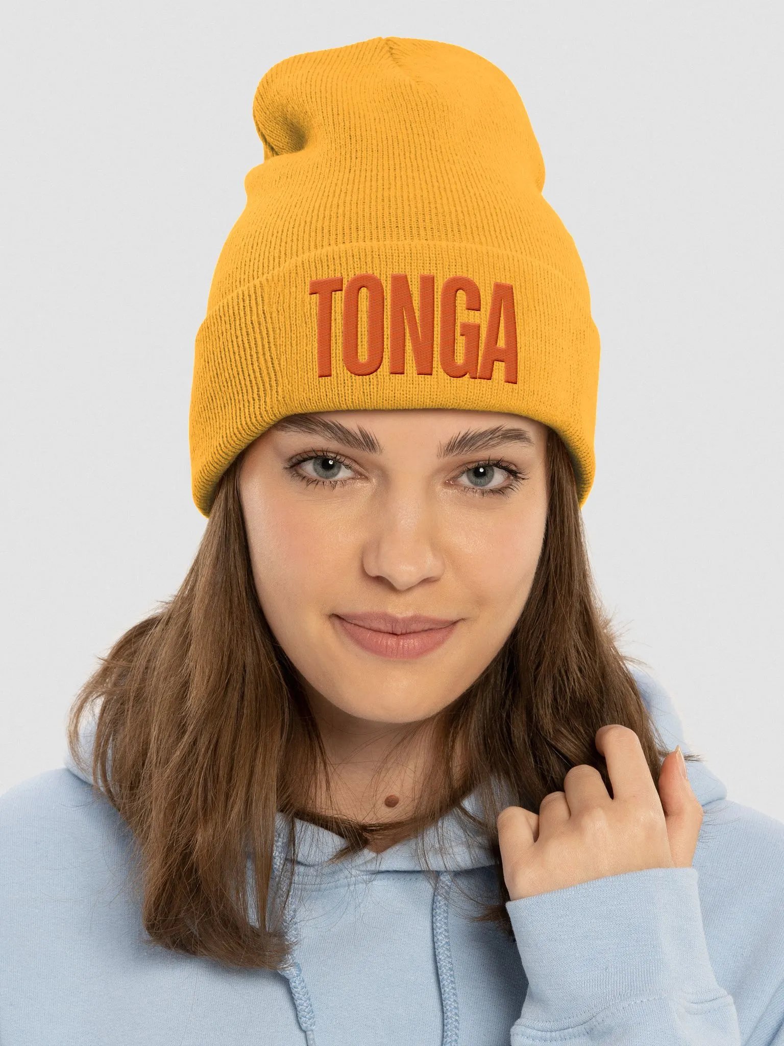 TONGA product image (3)
