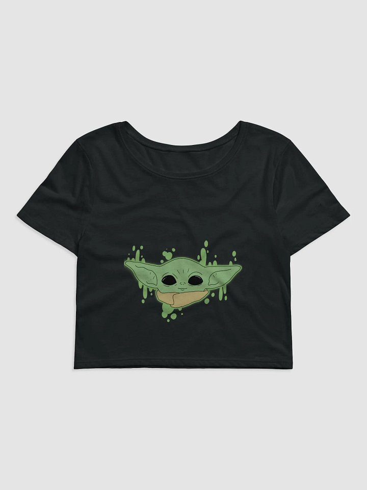 yoda with logo product image (1)