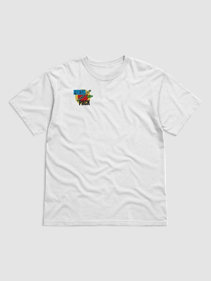 Fresh Pack T-Shirt product image (1)