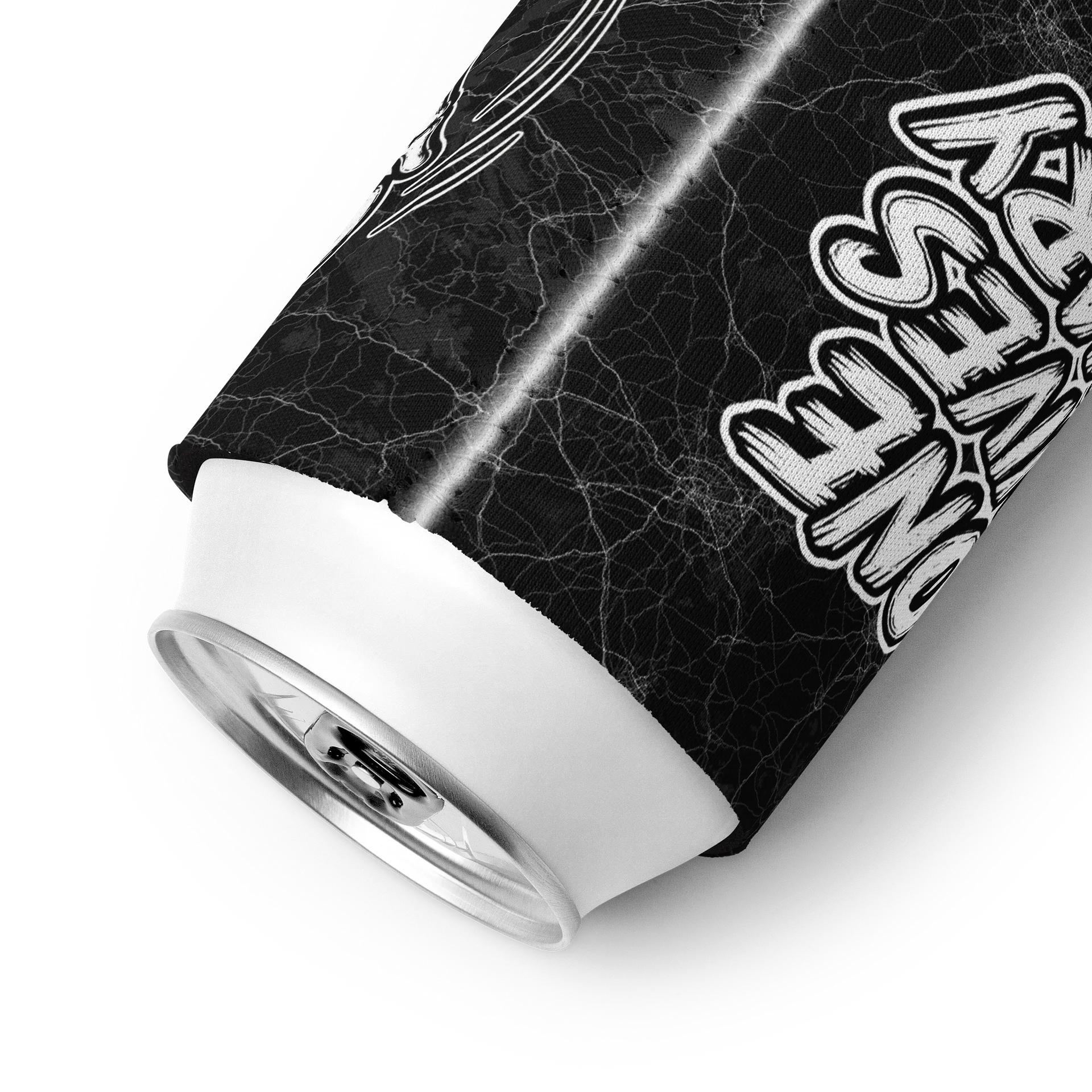 Carolina Map Club Noso Coozie product image (9)