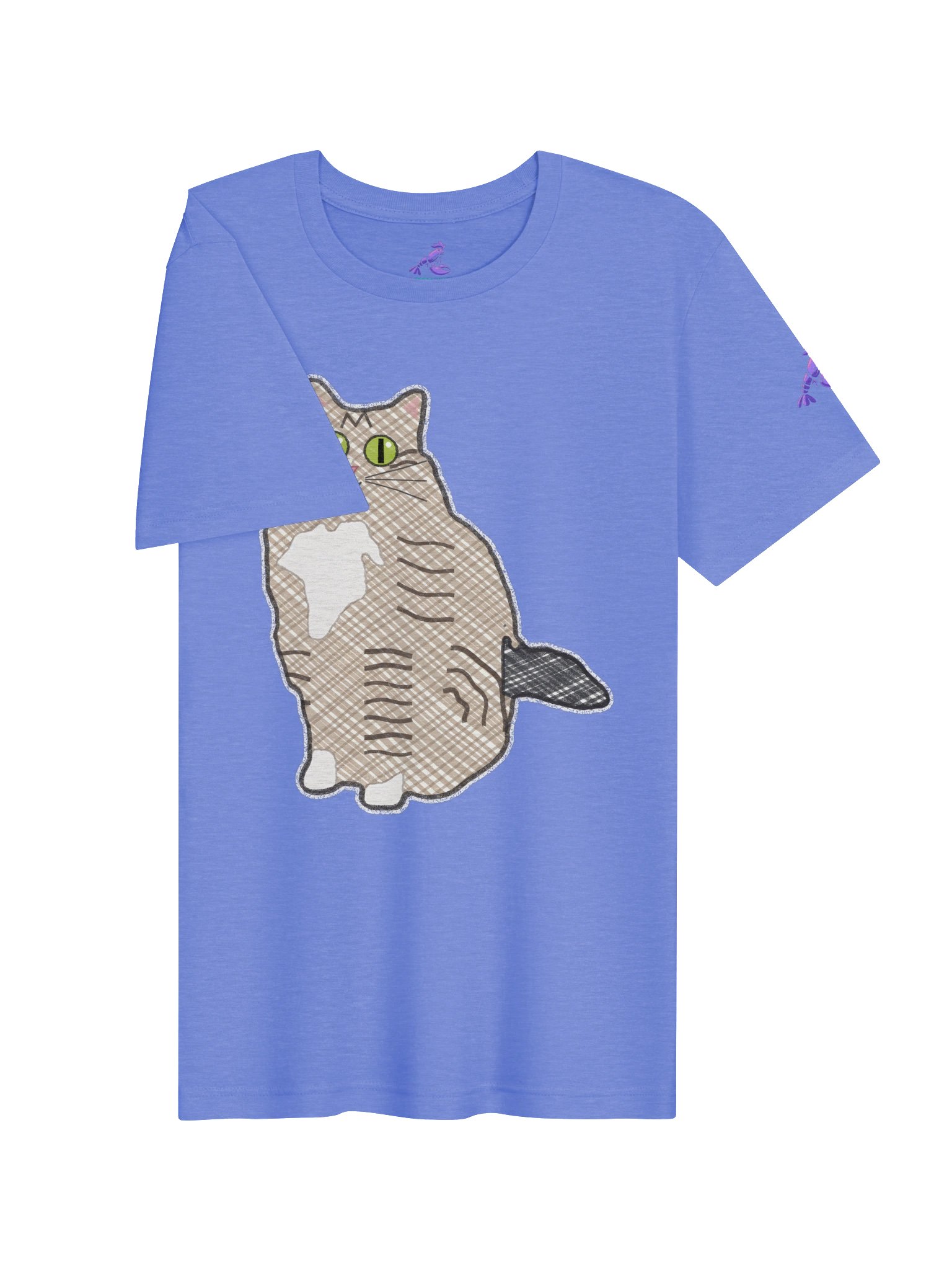 photo realistic cat product image (31)