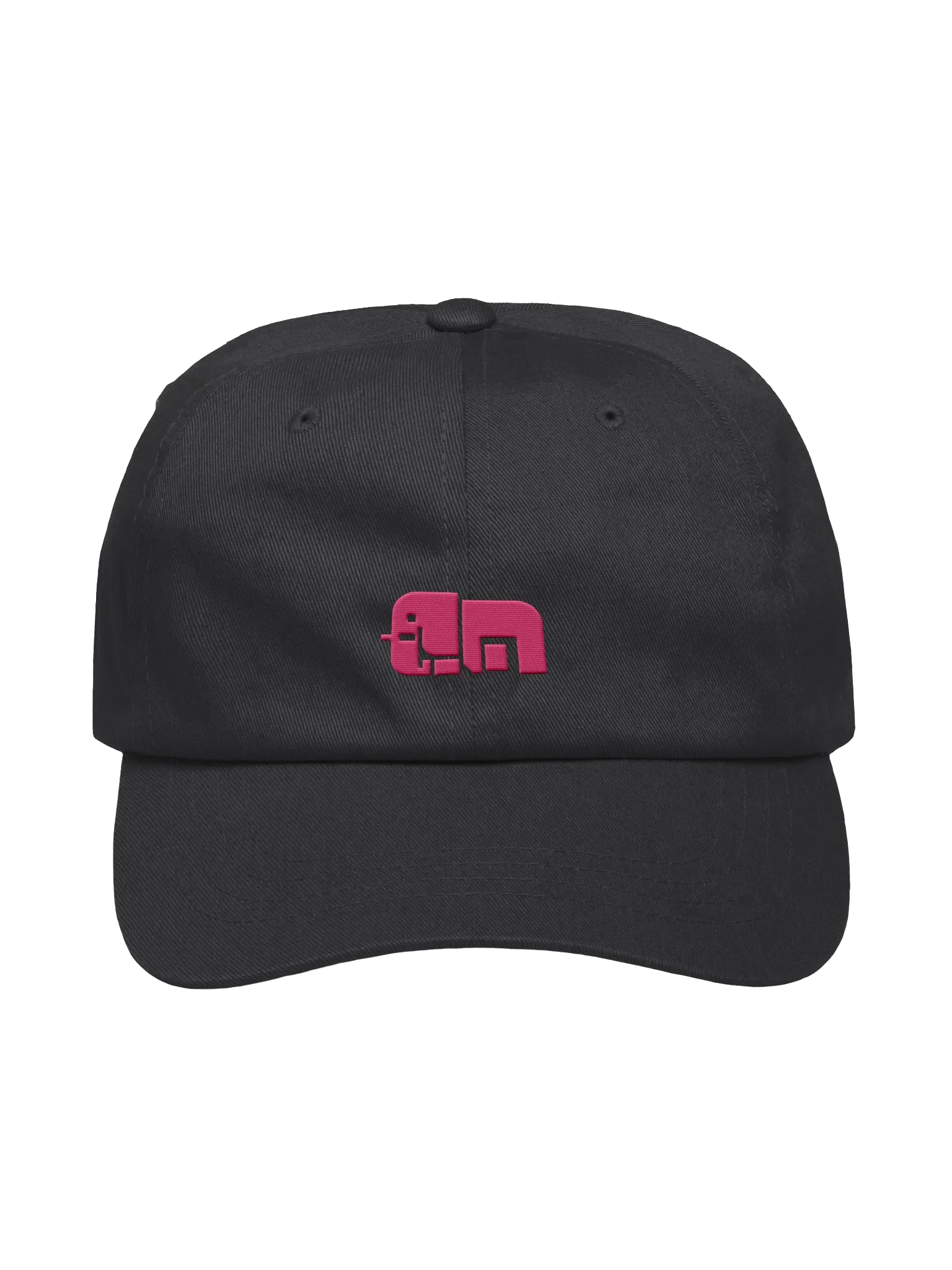 hat - Image 1