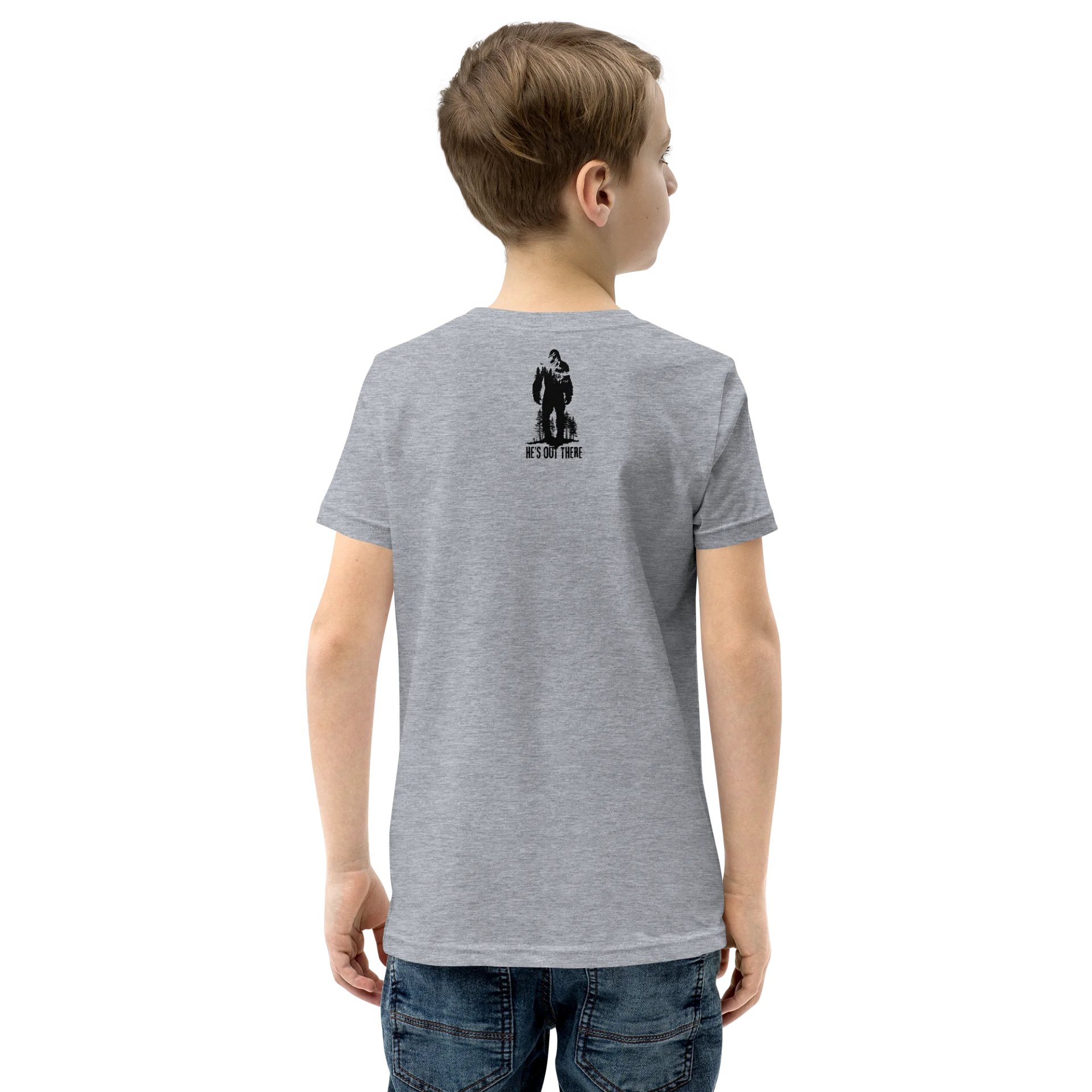 Sasquatch Collection product image (23)