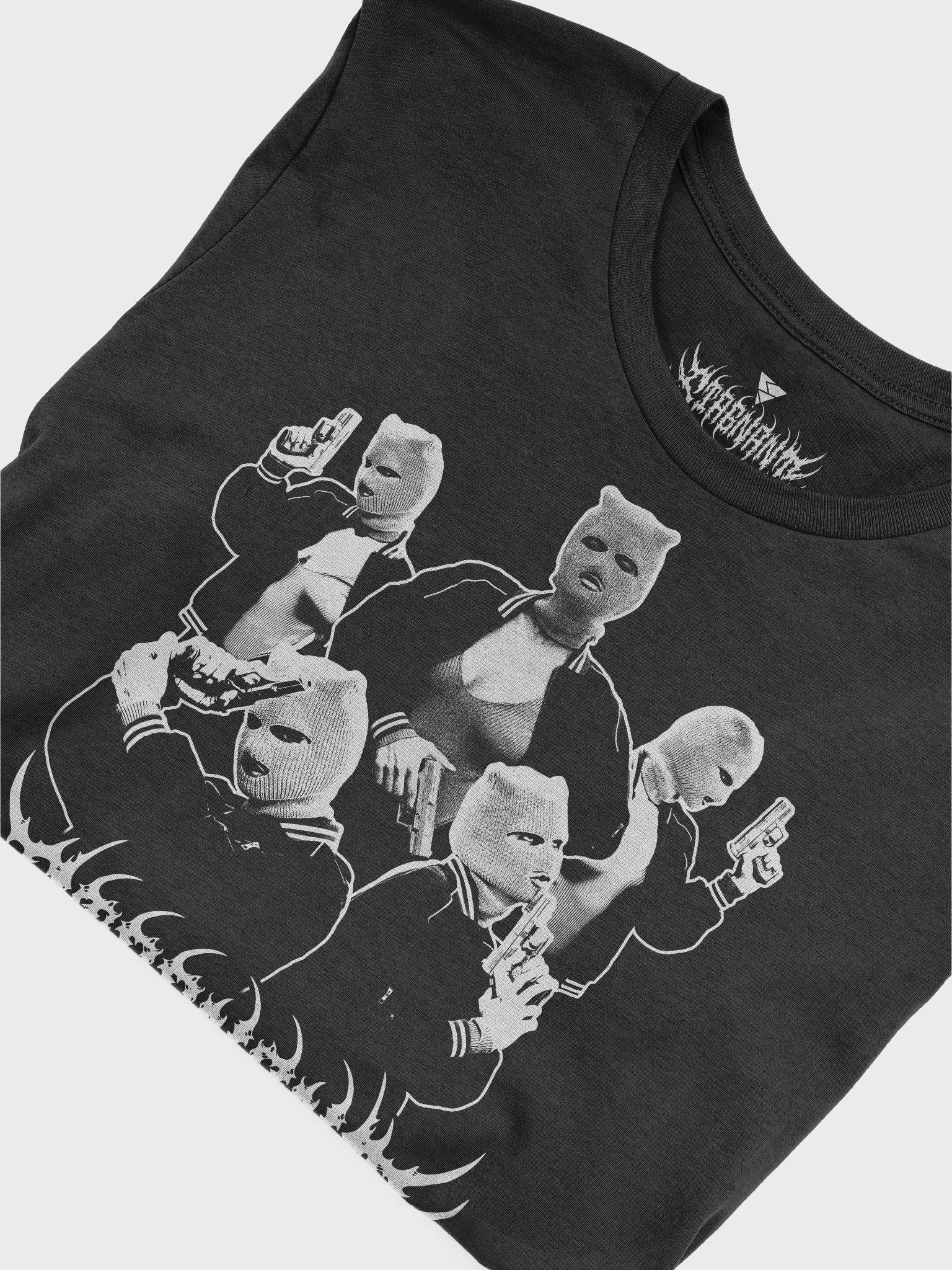 G O O N product image (5)