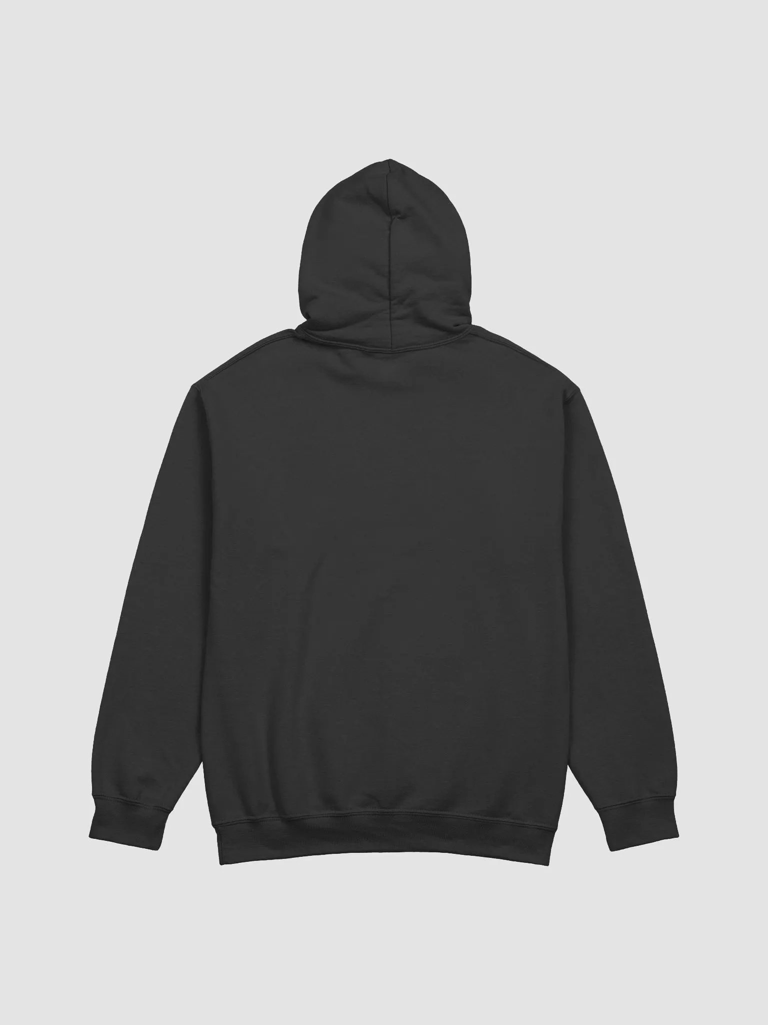 Welcome To Al Mazrah Ladies Hoodie product image (4)