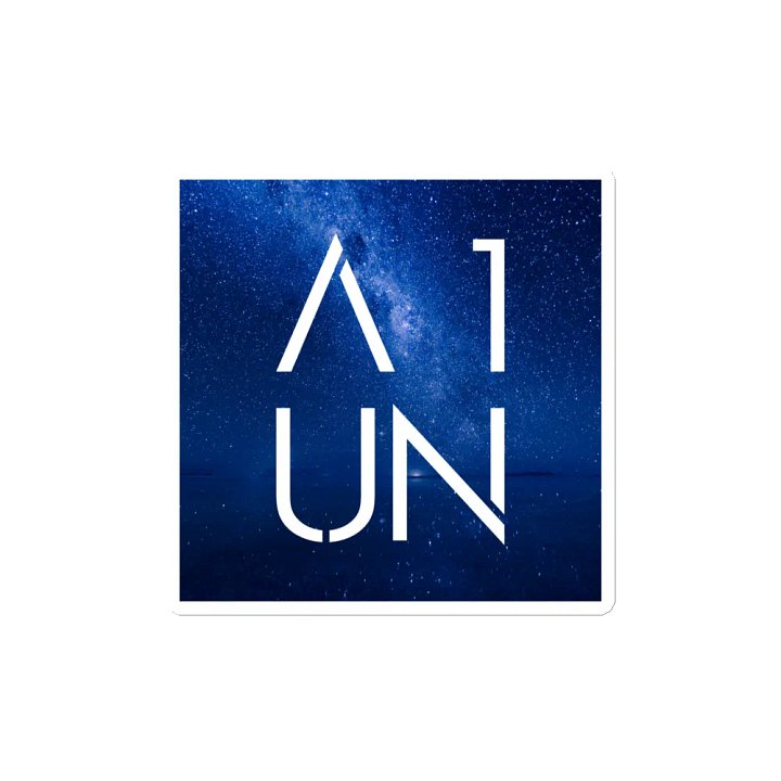 A1UN Magnet product image (2)