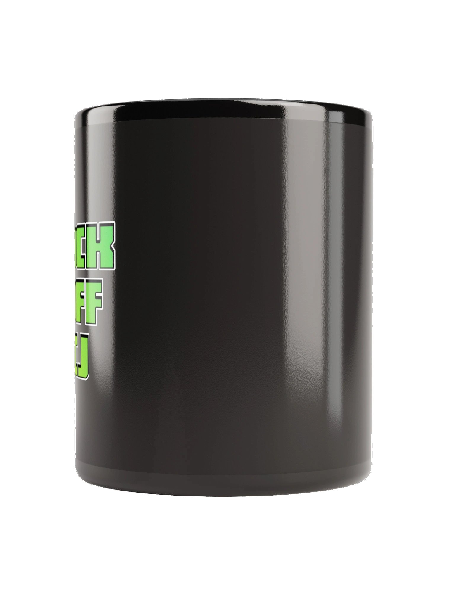 𝐟𝐚𝐜𝐤 𝐨𝐟𝐟 CJ product image (2)